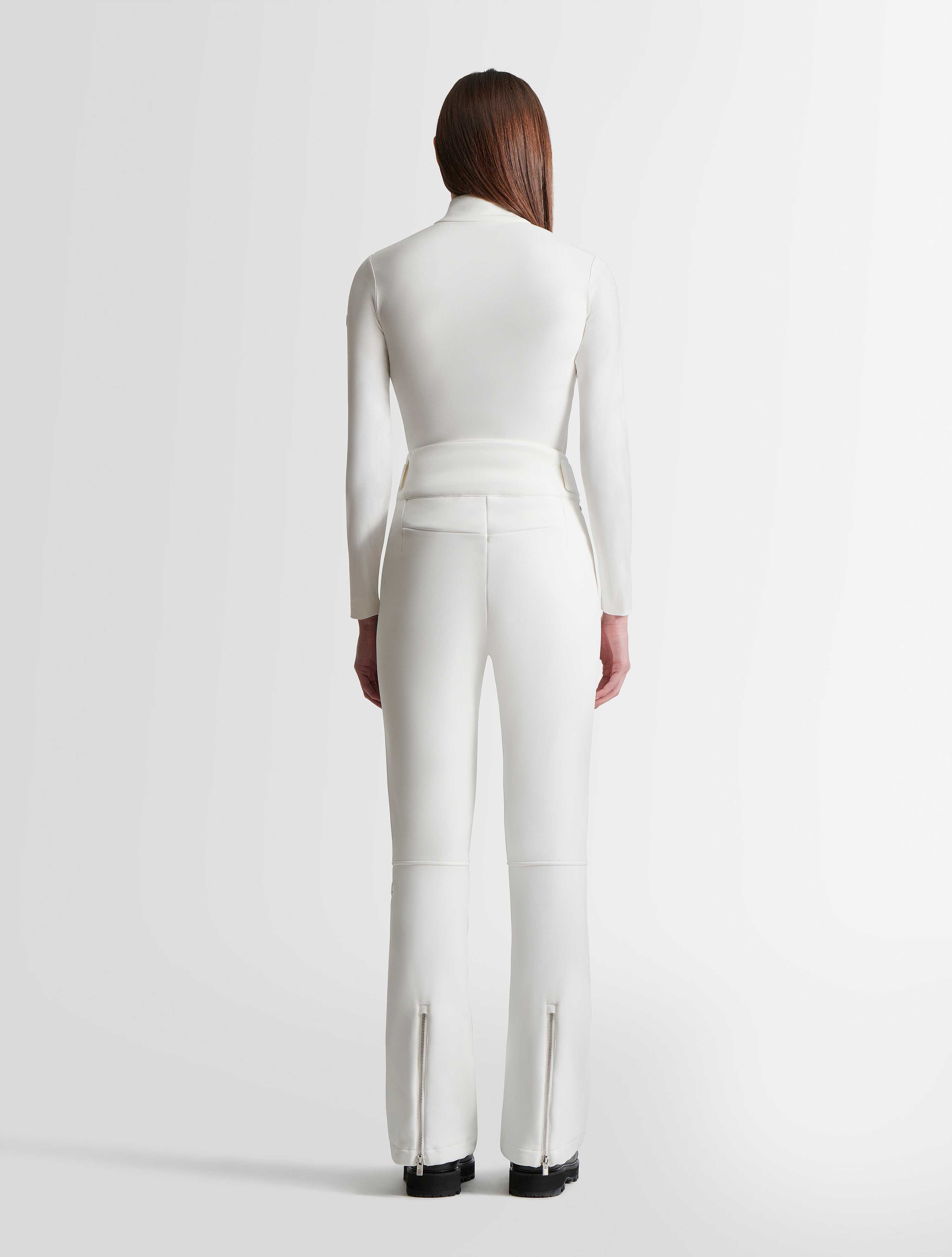 Fusalp Elancia Ii Fuseau Skihose *Frauen Fuseau & Skihosen
