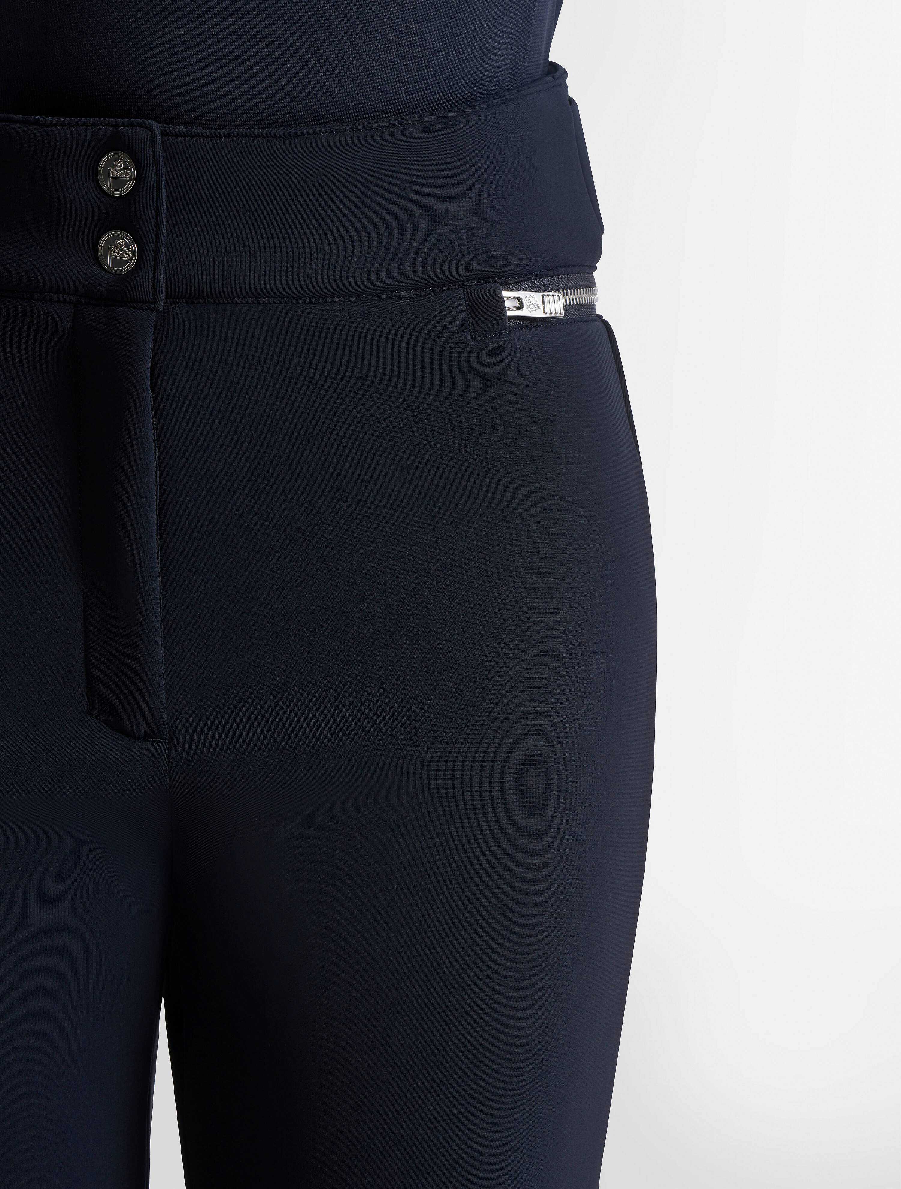 Fusalp Elancia Ii Fuseau Skihose *Frauen Fuseau & Skihosen