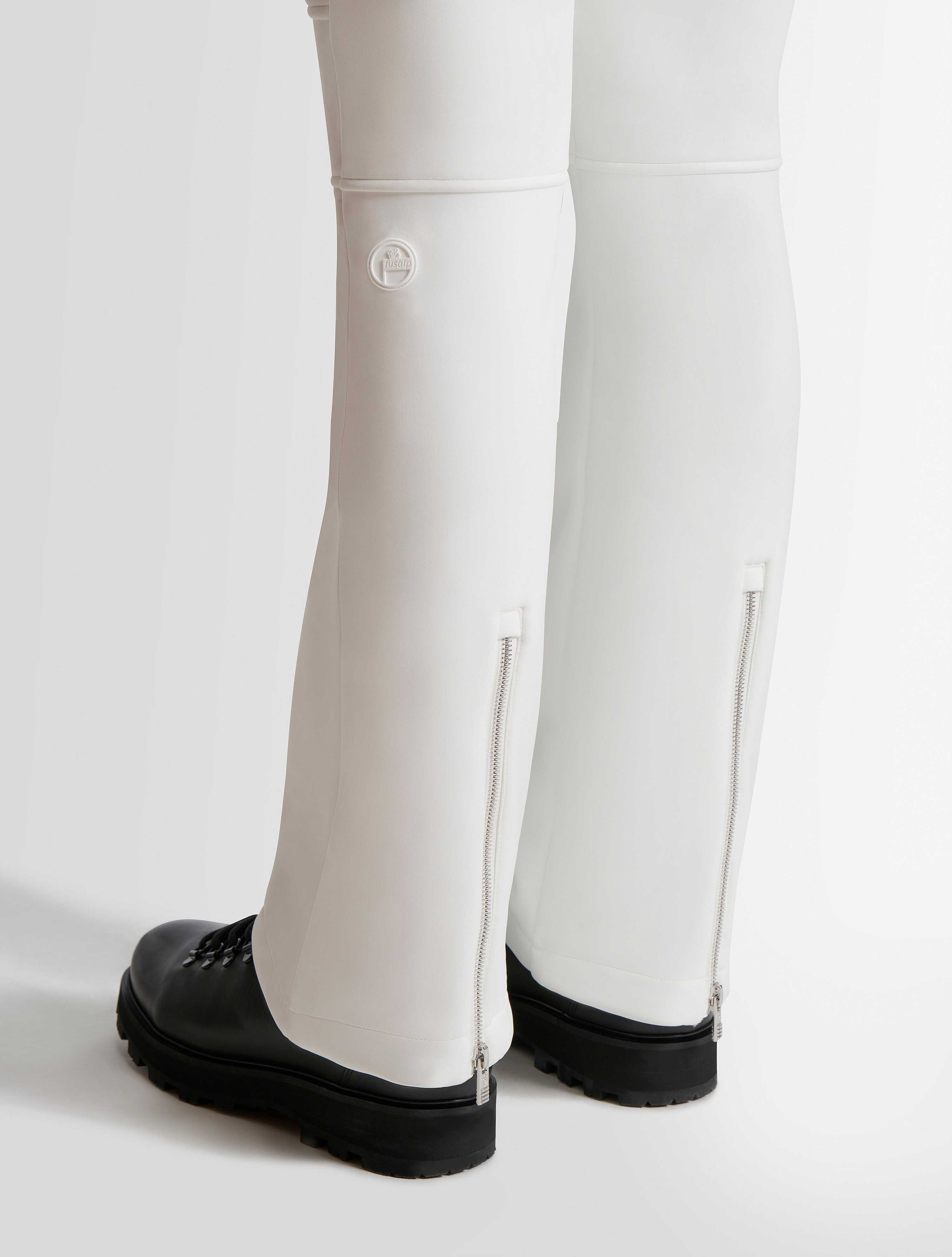 Fusalp Elancia Ii Fuseau Skihose *Frauen Fuseau & Skihosen