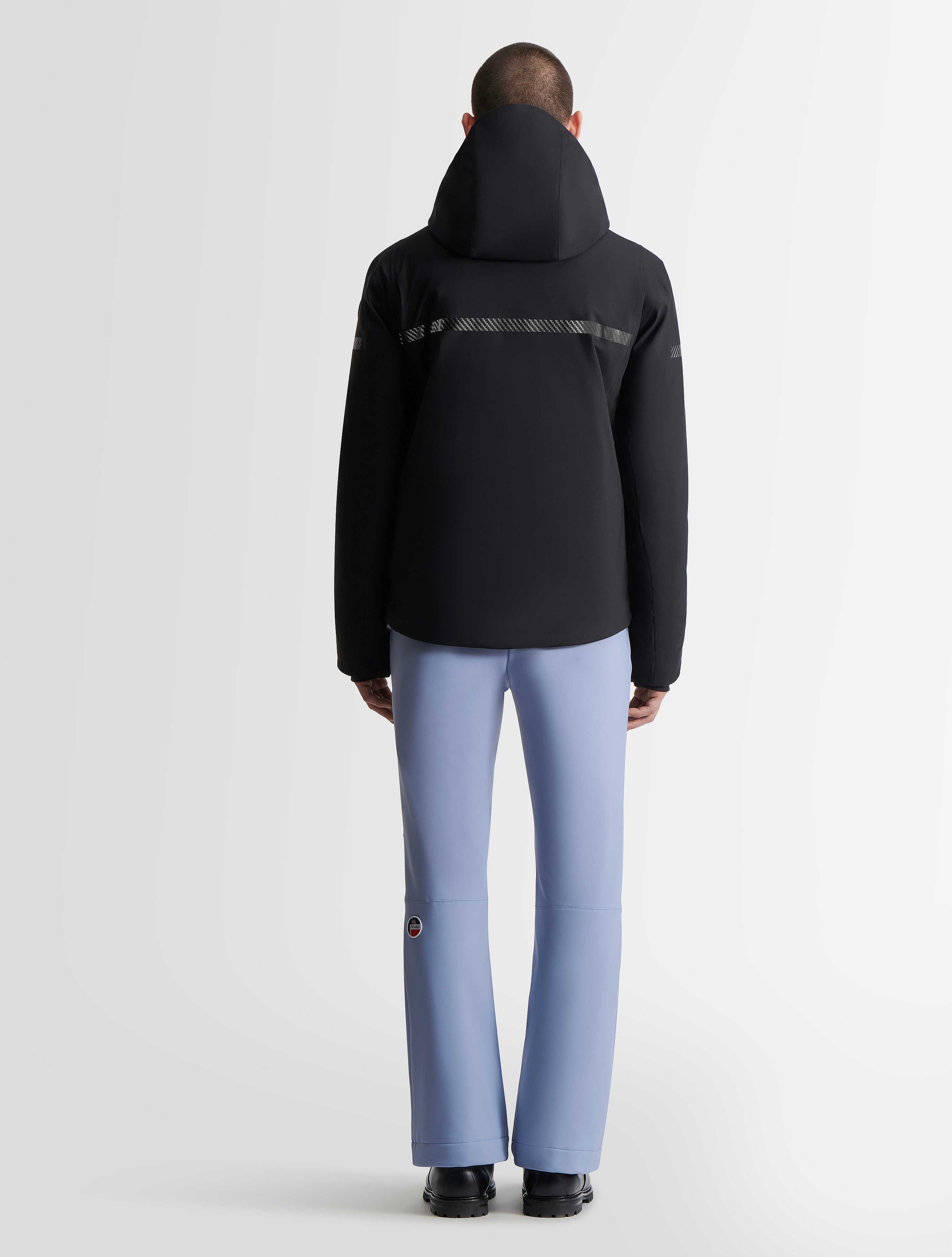 Fusalp Elvan-Jacke *Manner Skijacken