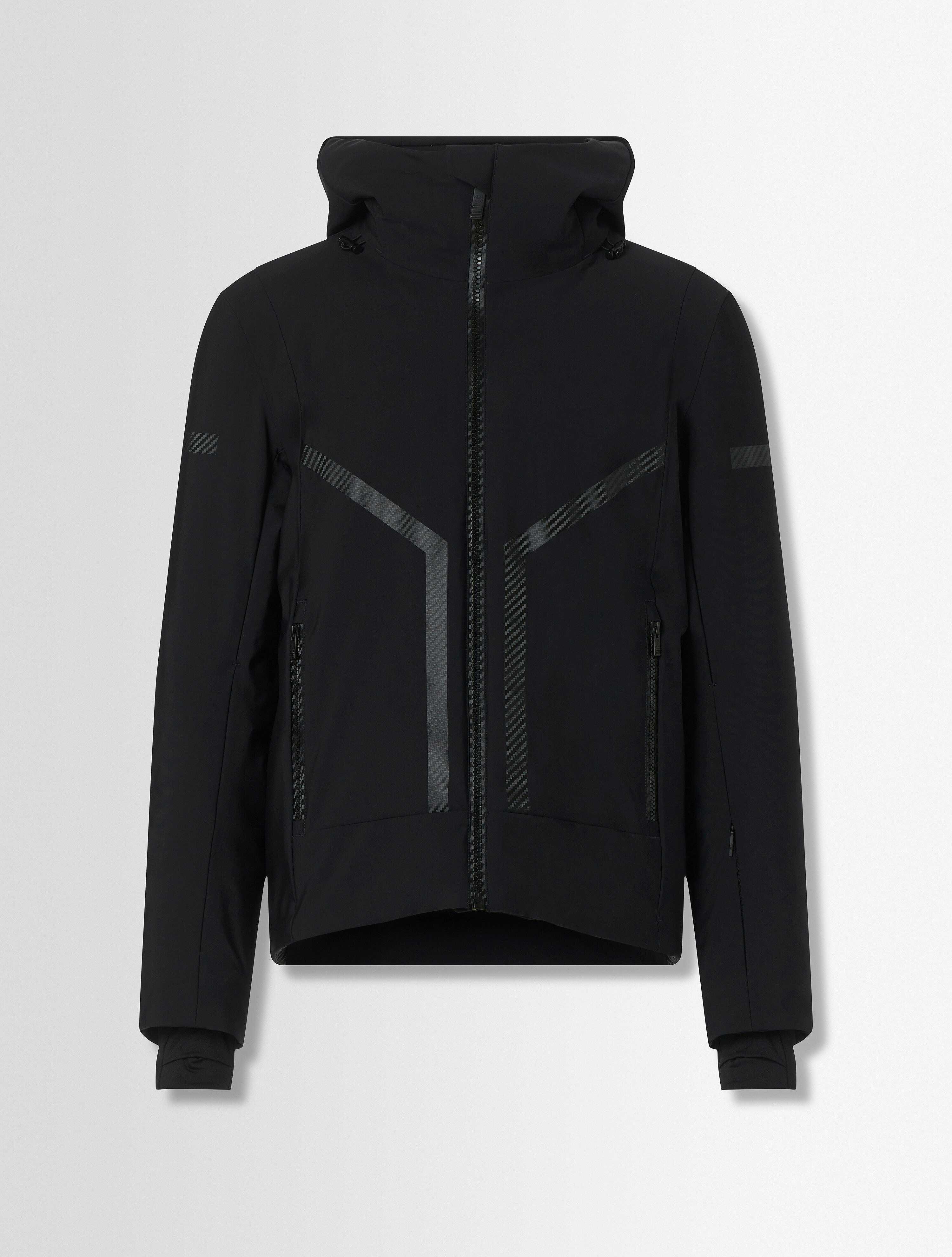 Fusalp Elvan-Jacke *Manner Skijacken