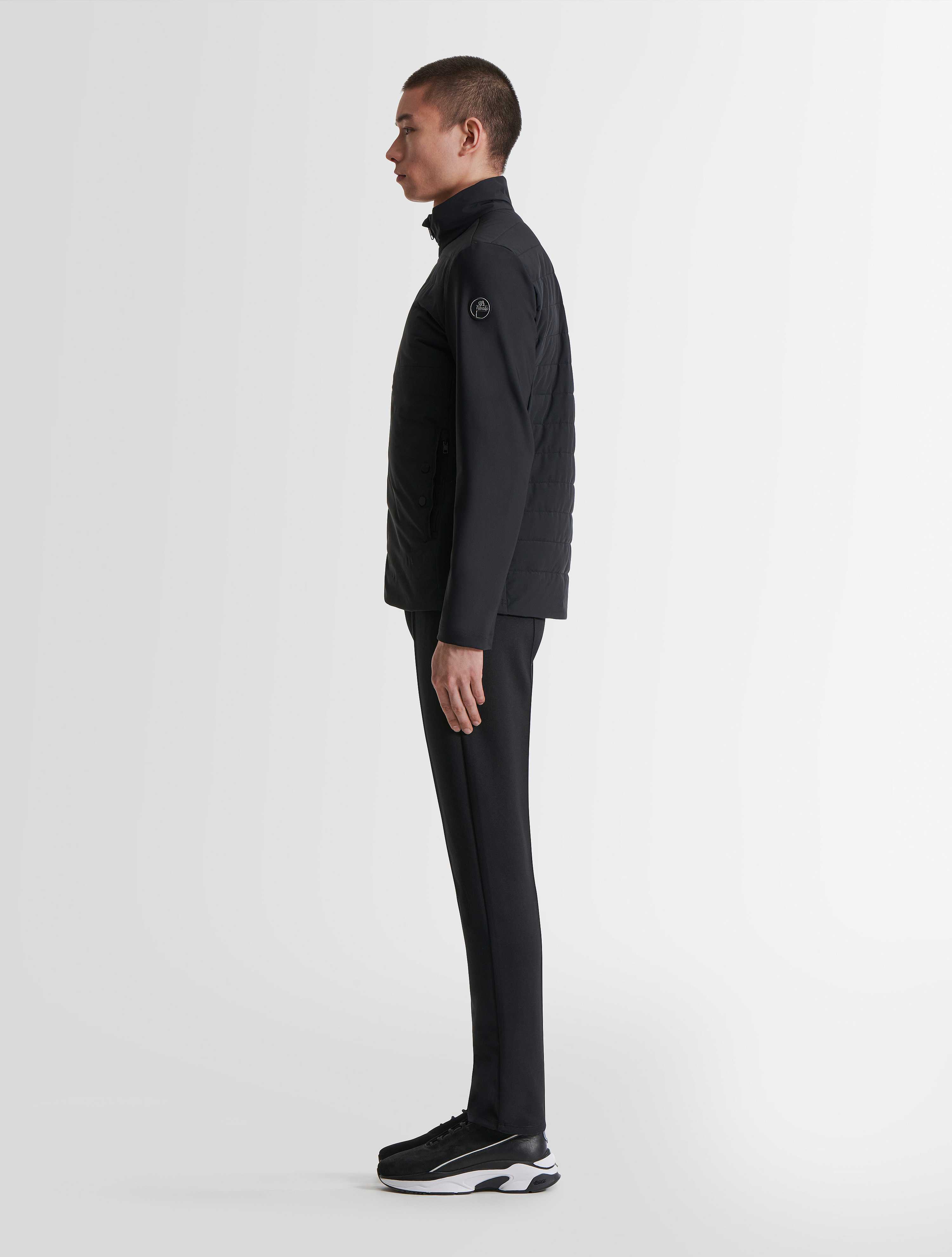 Fusalp Erwin Jacke *Manner Leichte Jacken