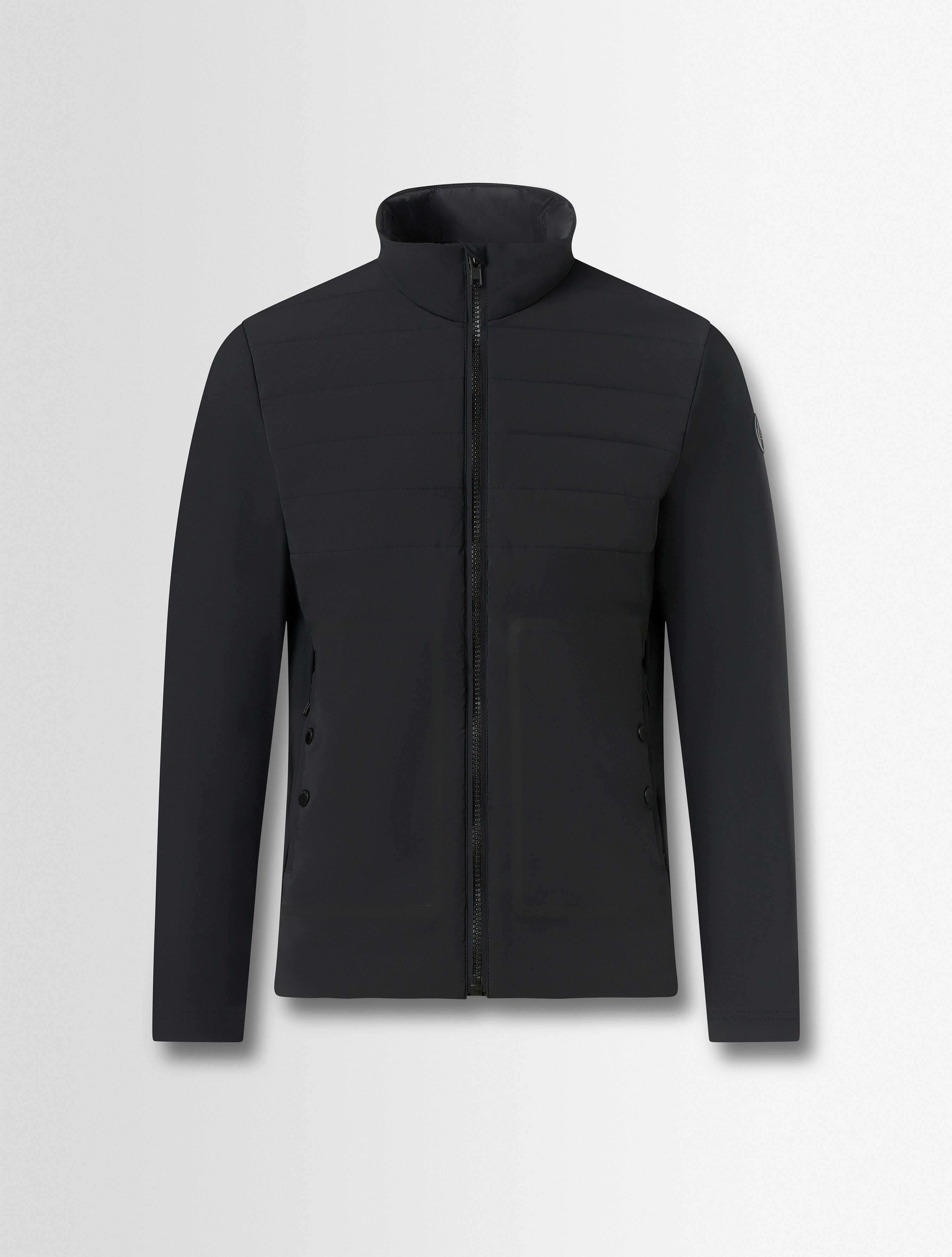Fusalp Erwin Jacke *Manner Leichte Jacken