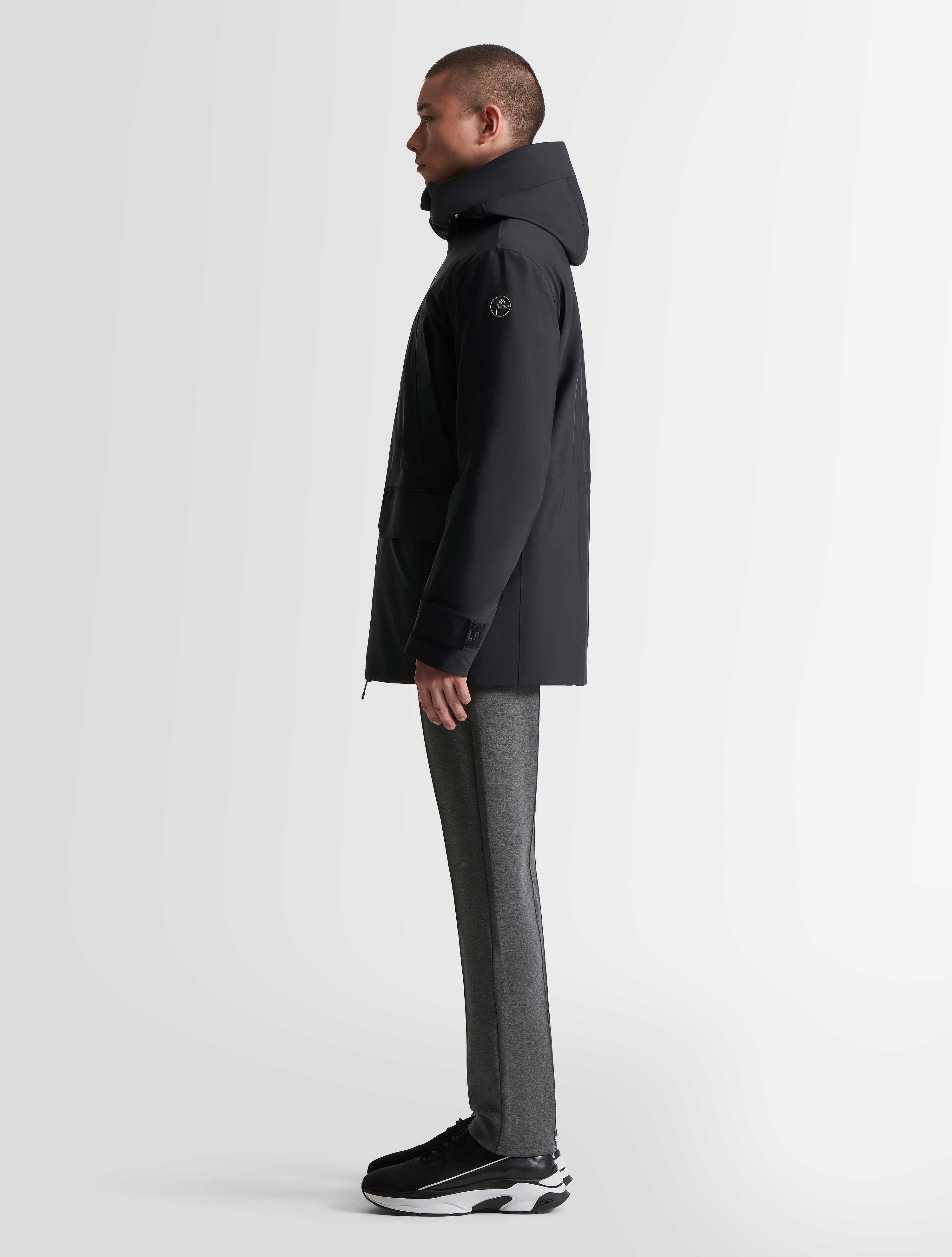 Fusalp Ferreol-Jacke *Manner Jacken