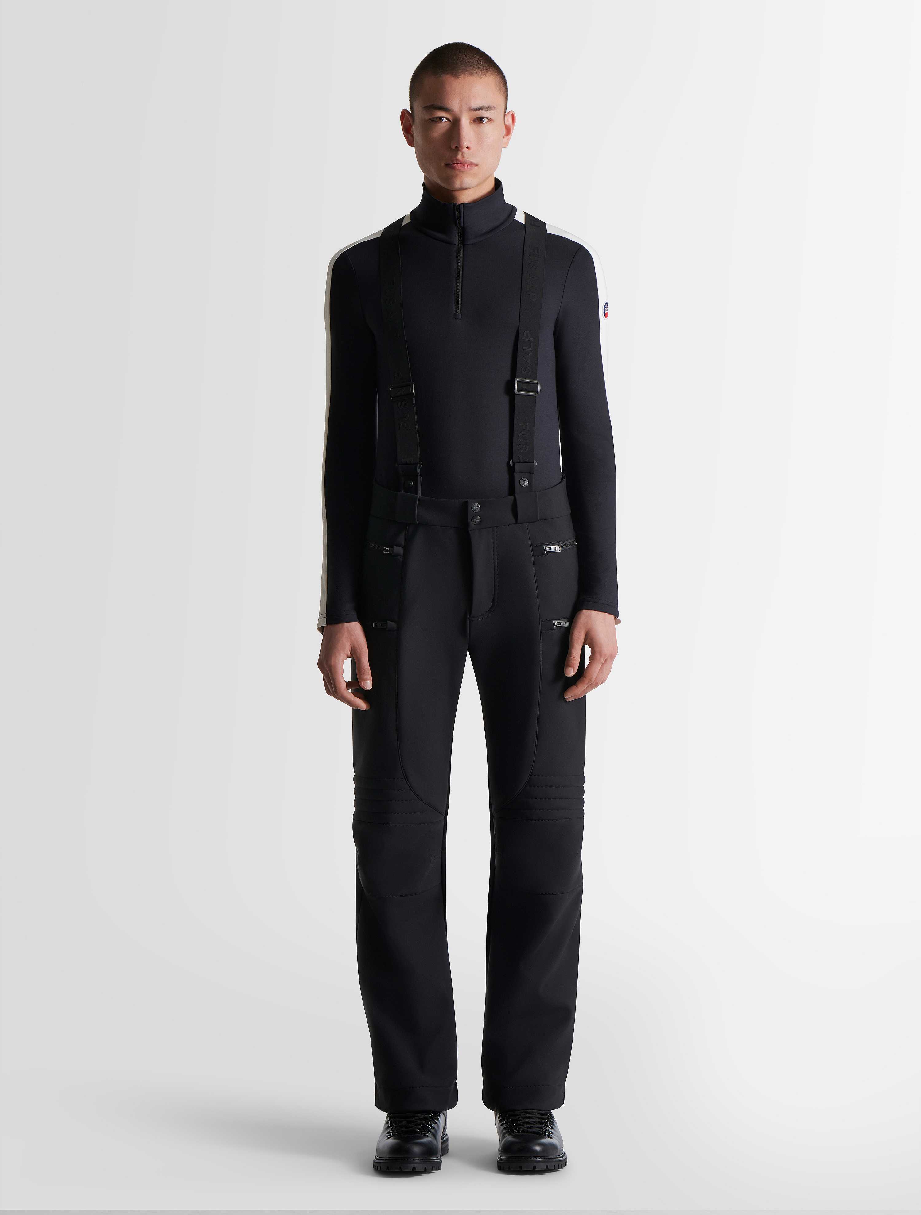 Fusalp Flash Fuseau Skihose *Manner Fuseau & Skihosen