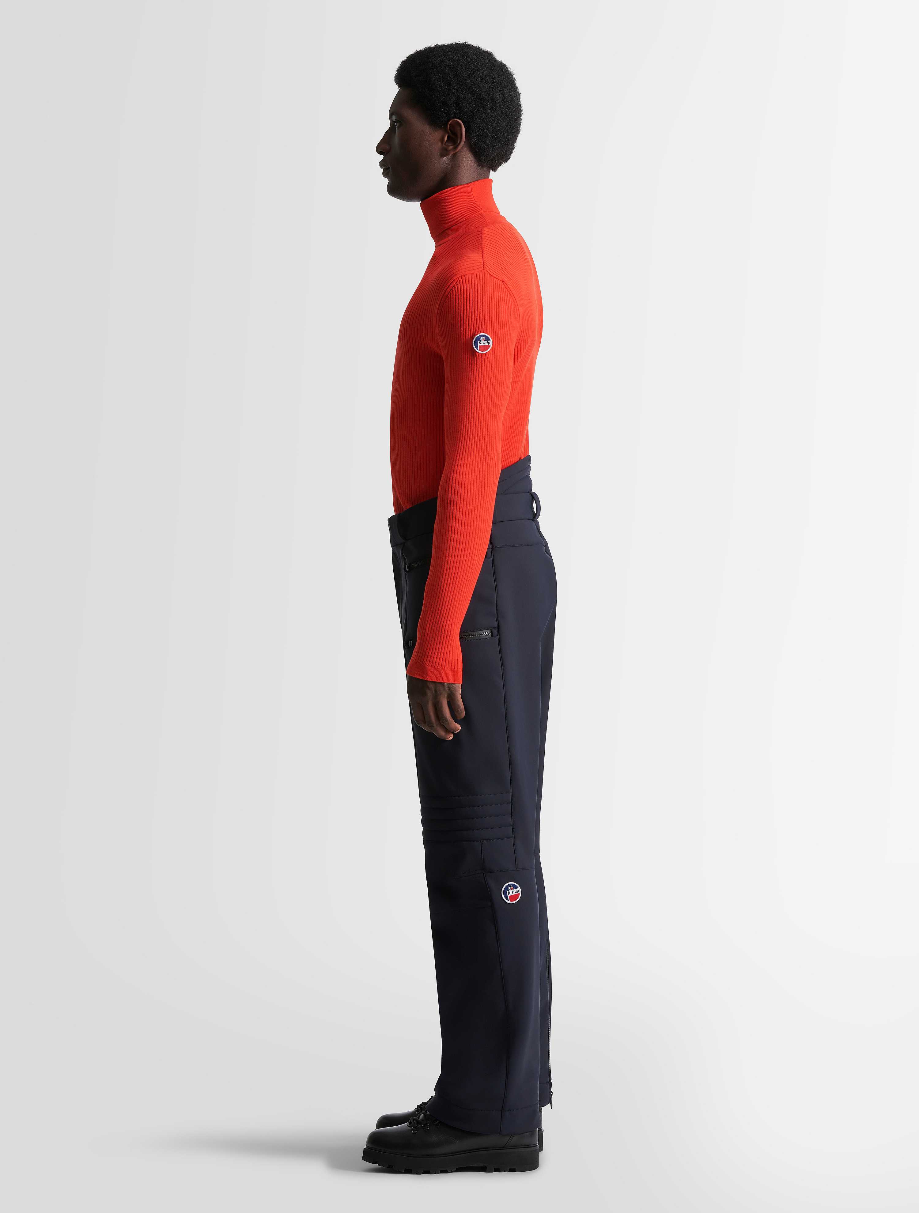 Fusalp Flash Fuseau Skihose *Manner Fuseau & Skihosen