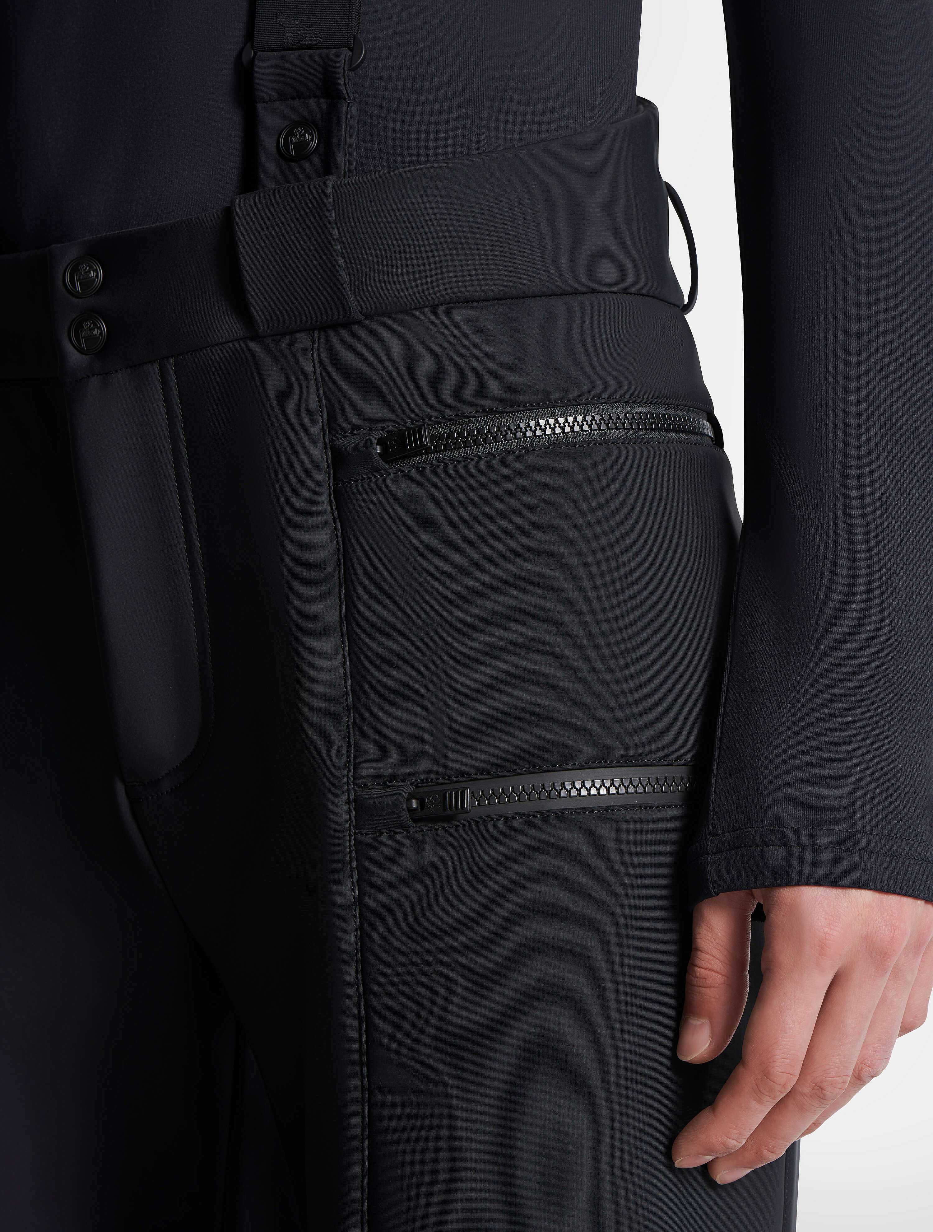 Fusalp Flash Fuseau Skihose *Manner Fuseau & Skihosen