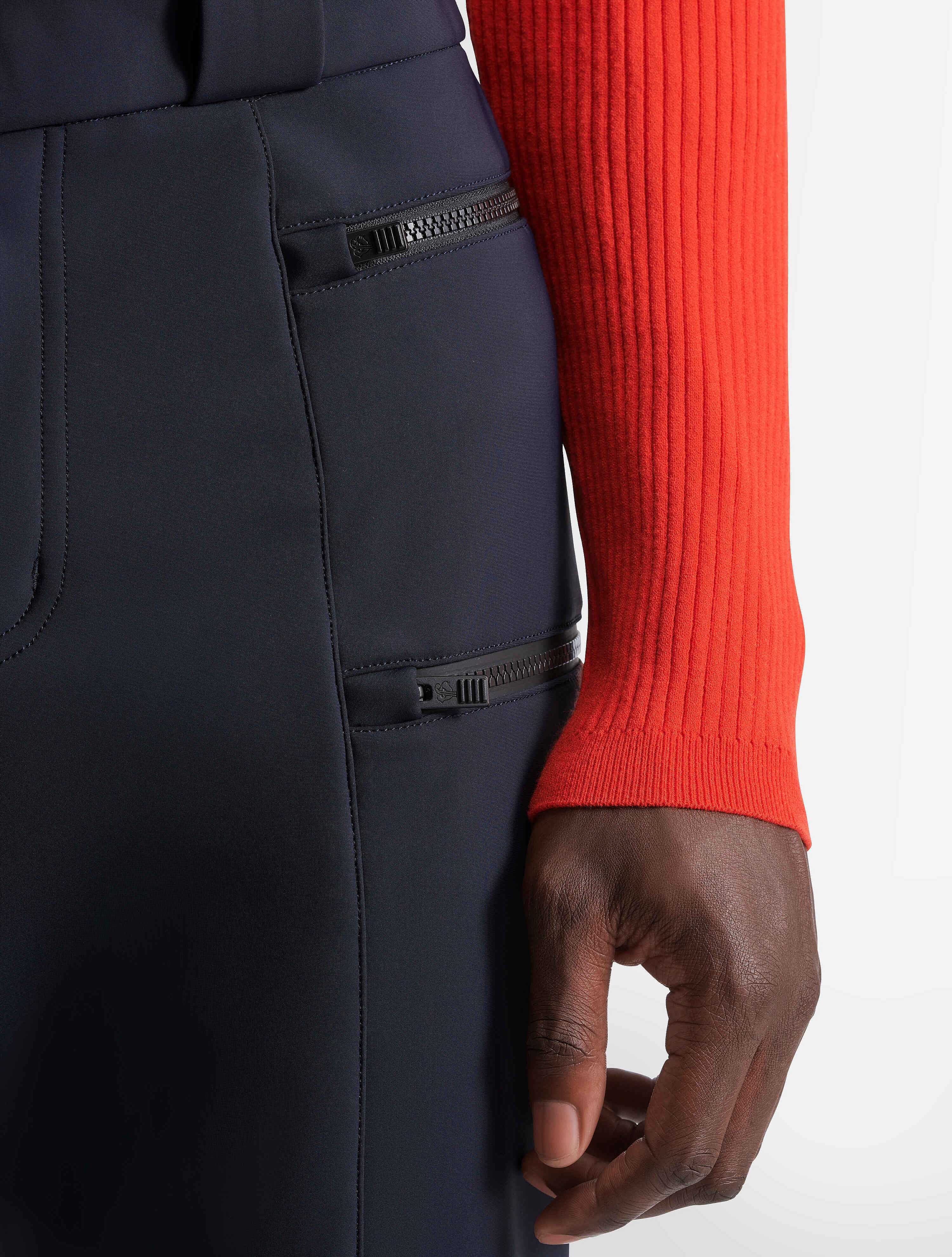 Fusalp Flash Fuseau Skihose *Manner Fuseau & Skihosen
