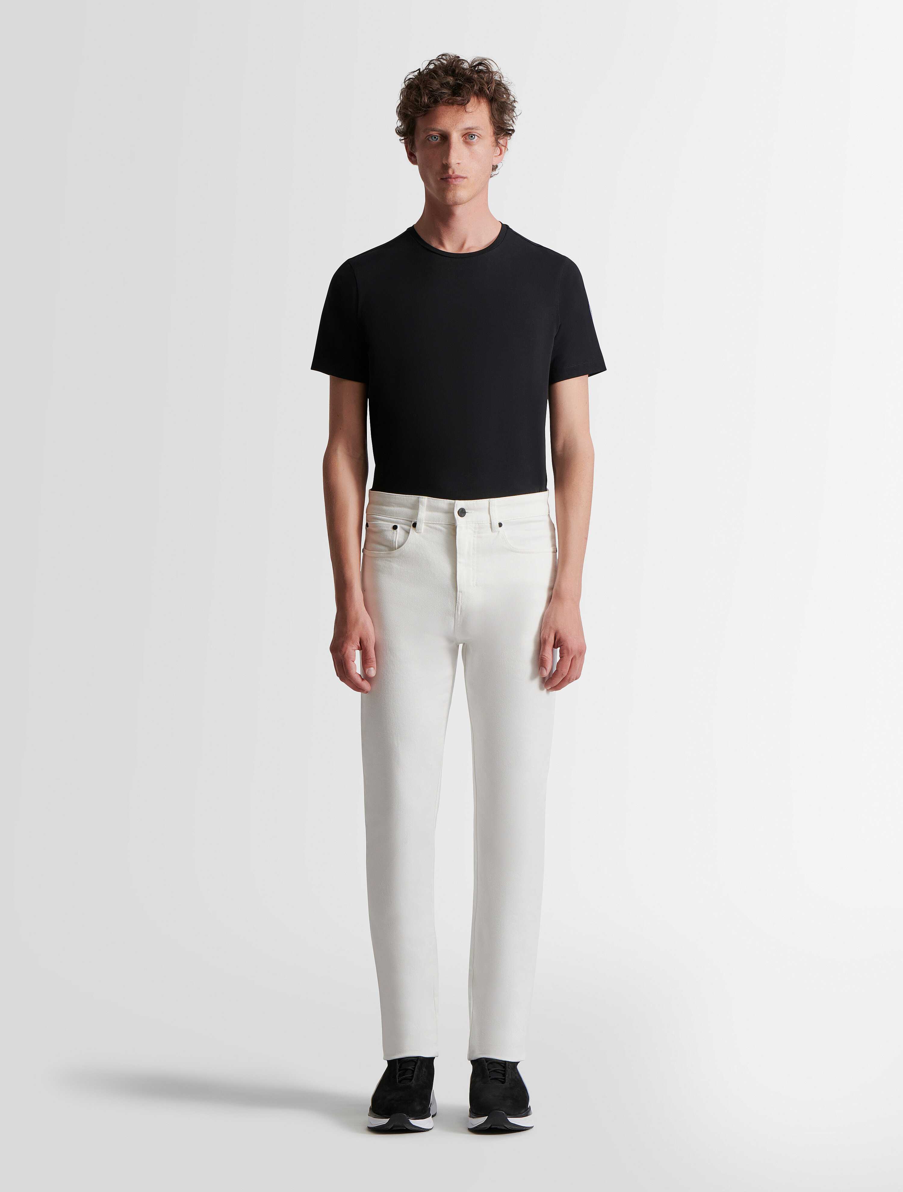 Fusalp Flavien-Hose *Manner Fuseau & Hosen & Shorts