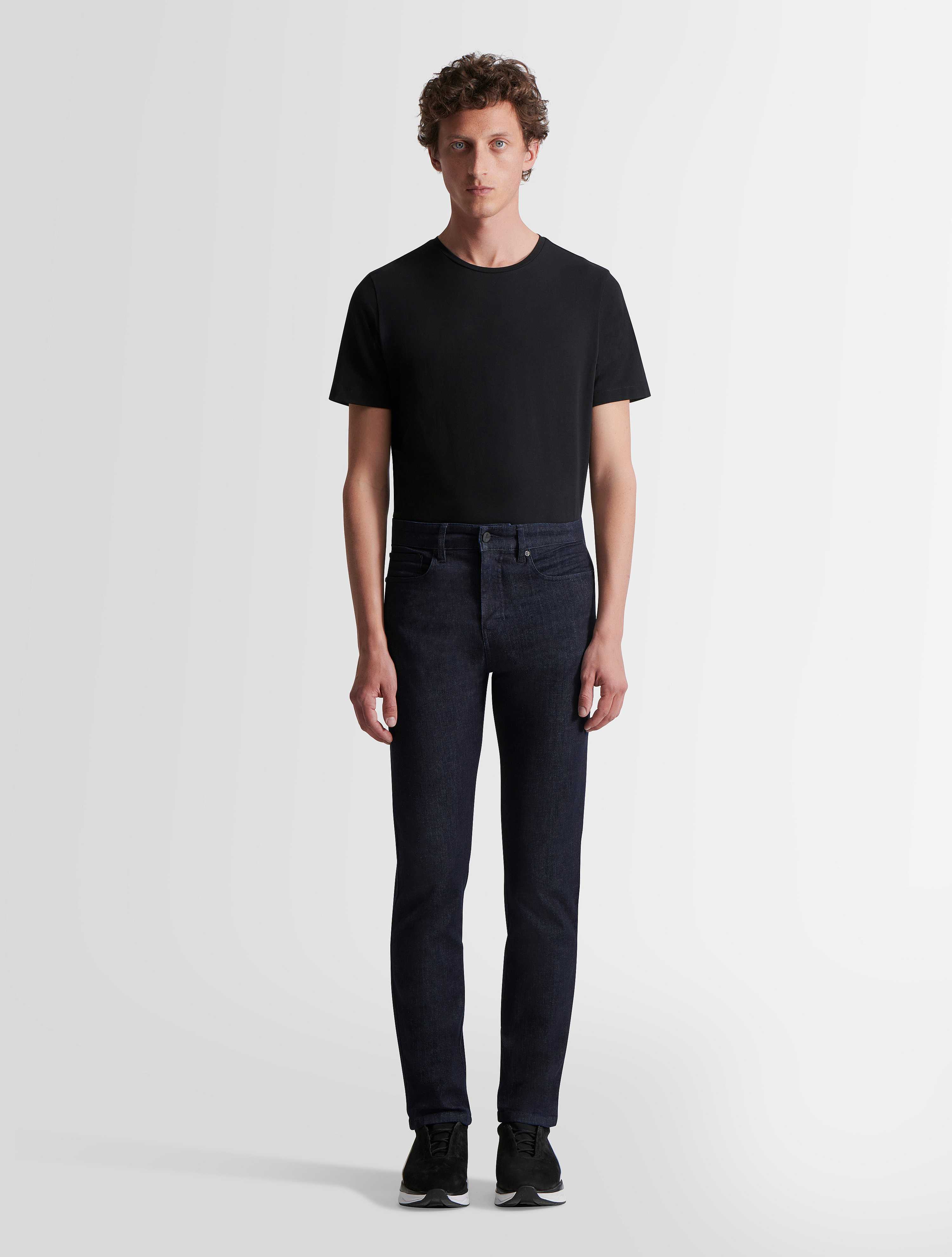 Fusalp Flavien-Hose *Manner Fuseau & Hosen & Shorts