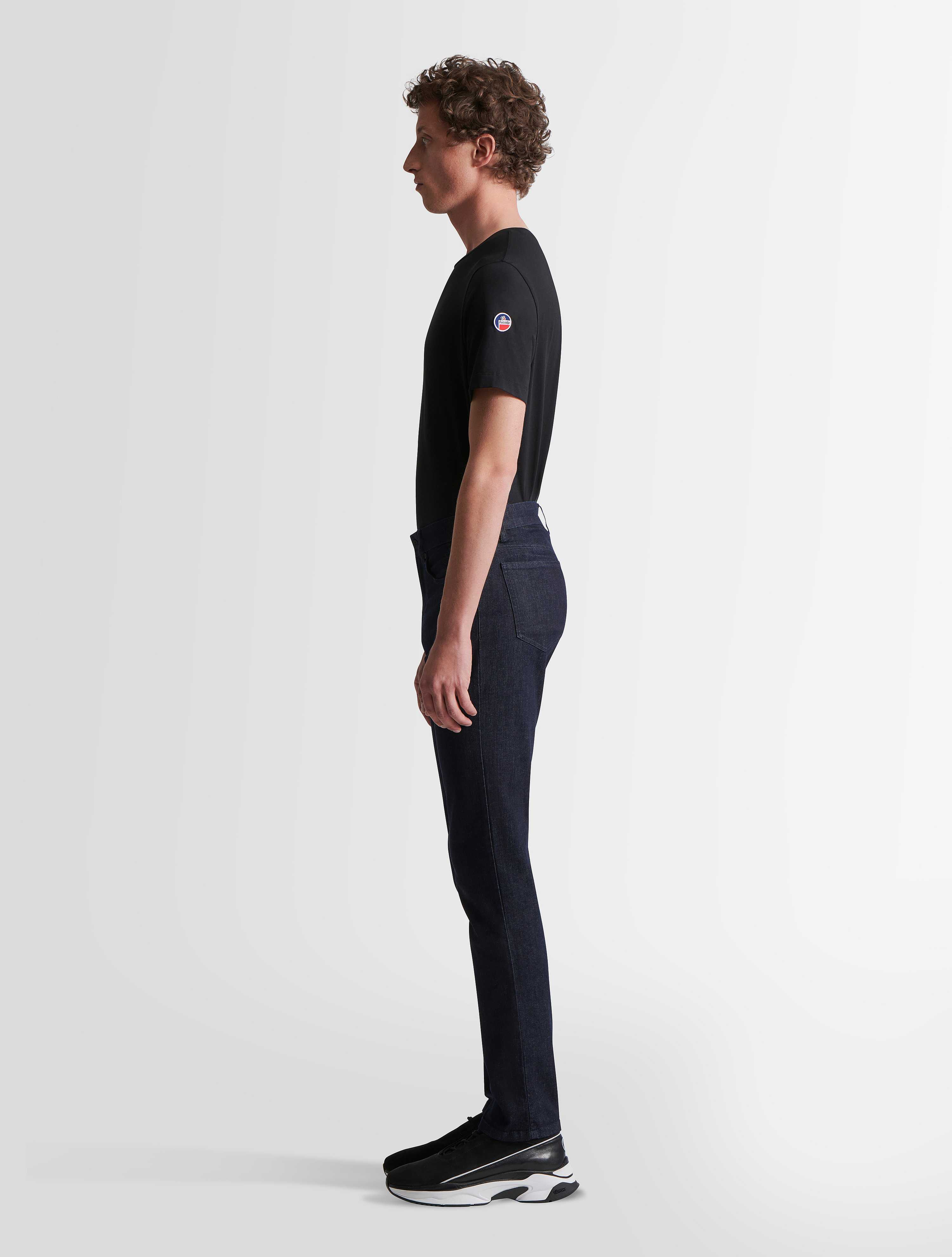 Fusalp Flavien-Hose *Manner Fuseau & Hosen & Shorts