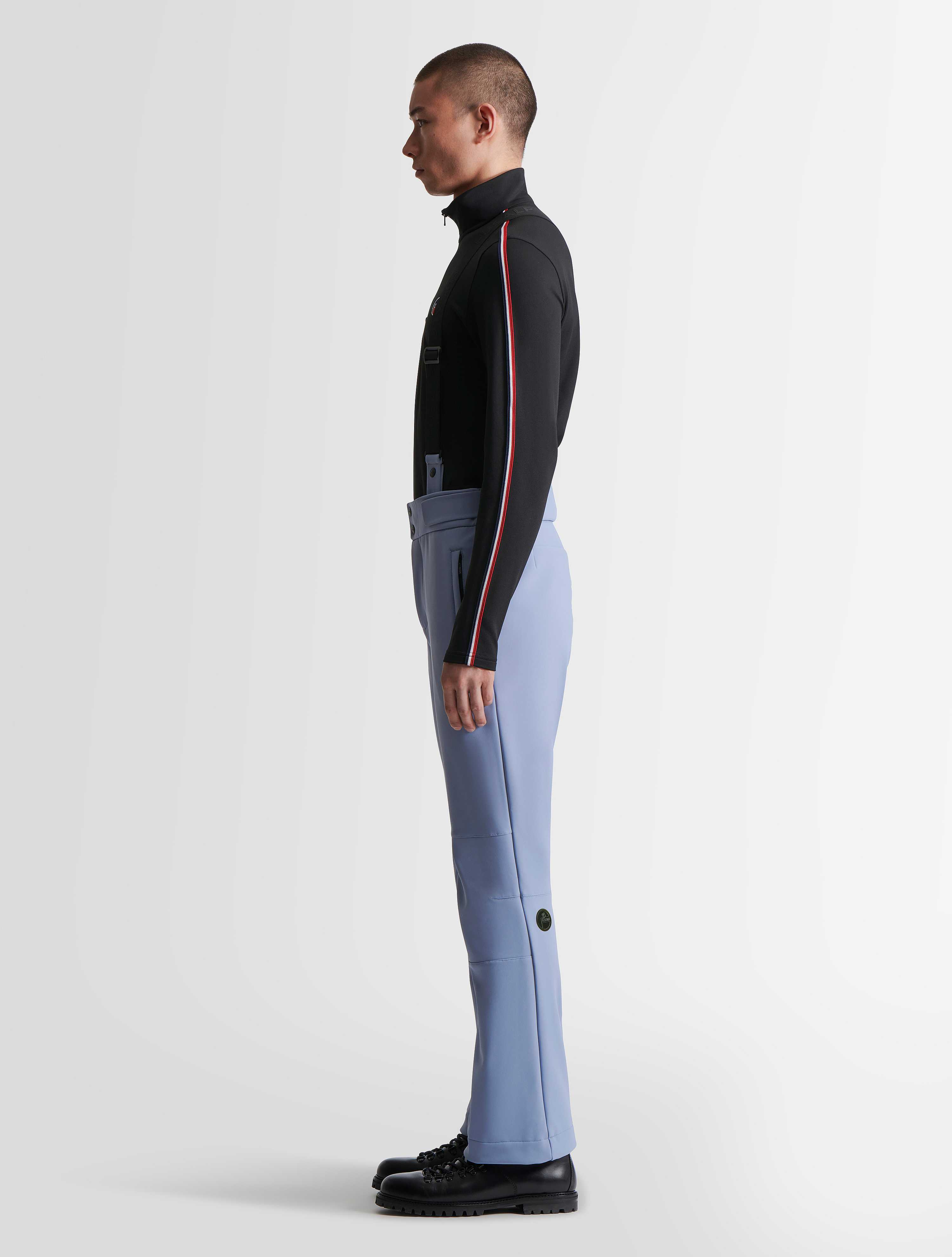 Fusalp Franz Iii Skihose *Manner Fuseau & Skihosen