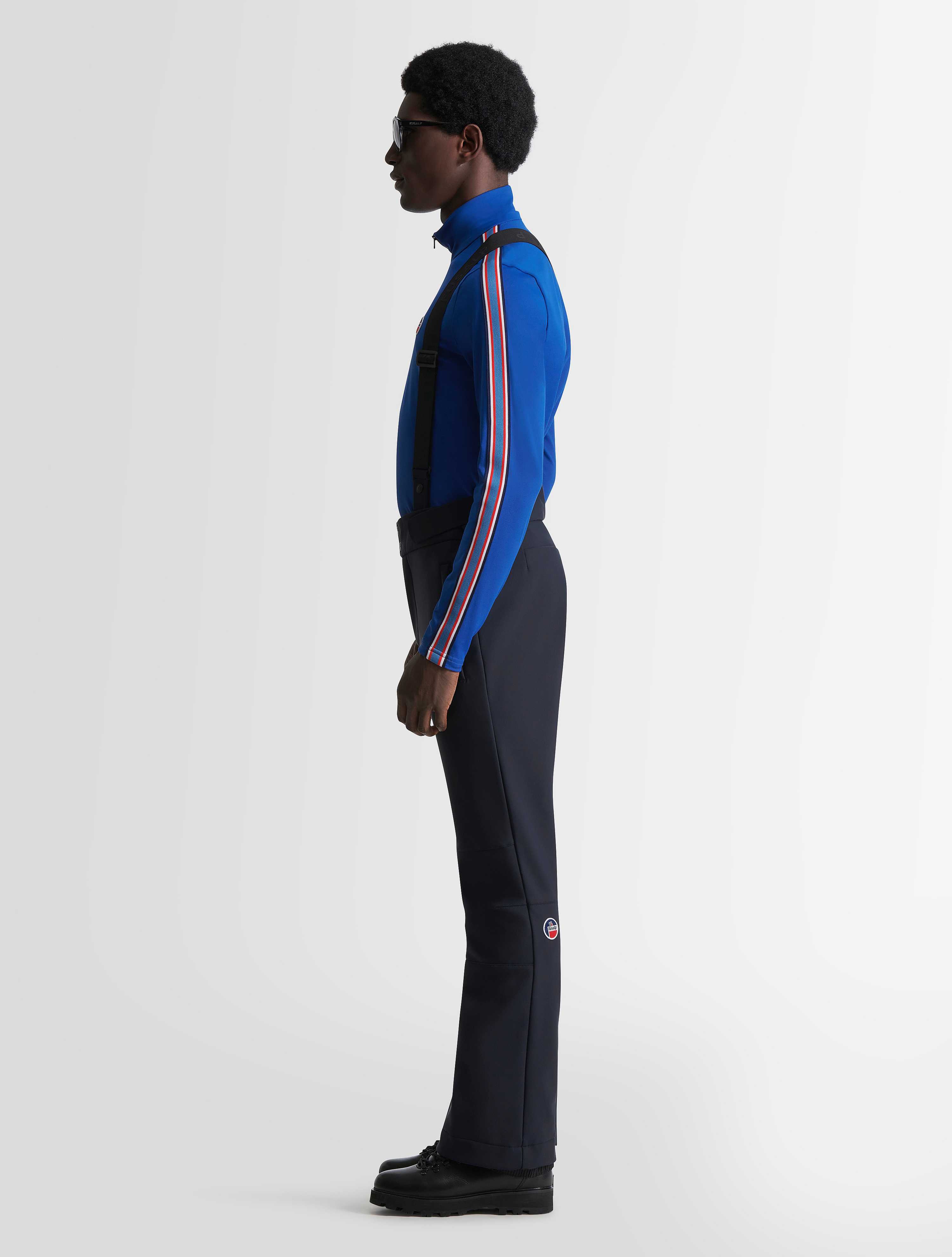 Fusalp Franz Iii Skihose *Manner Ski-Looks