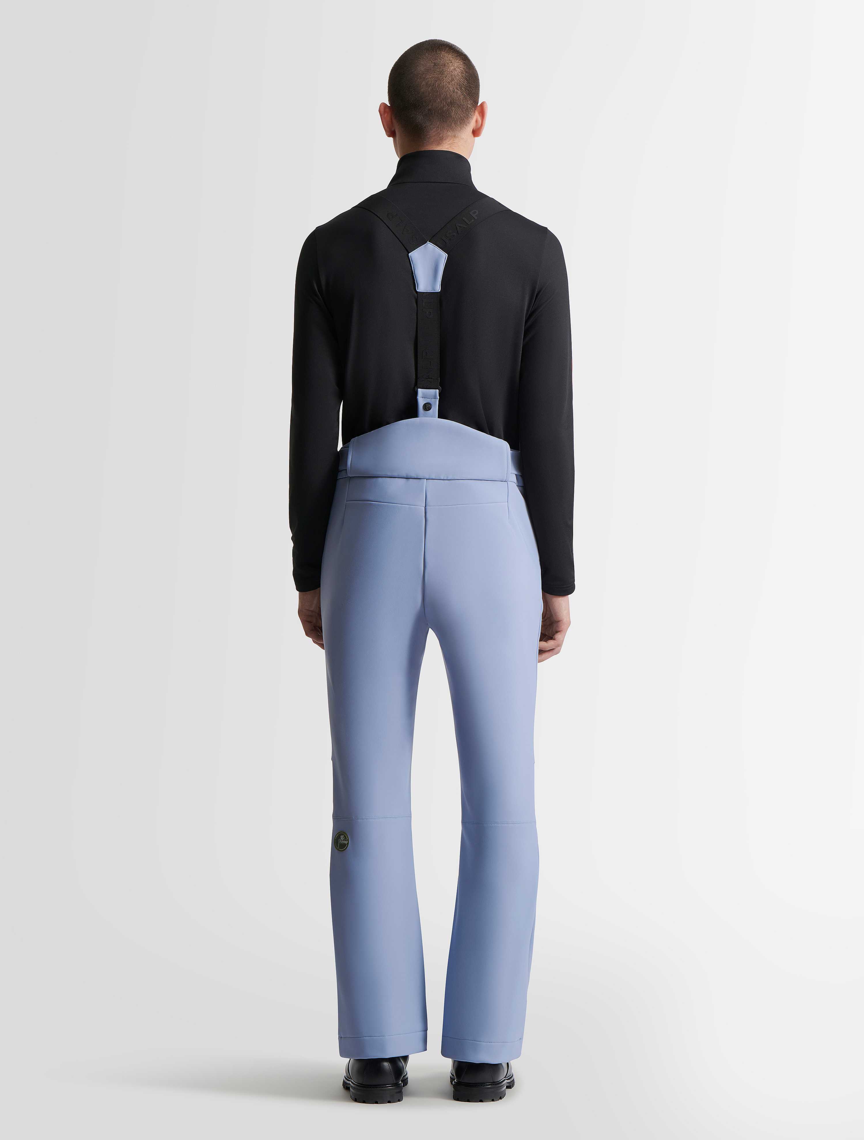 Fusalp Franz Iii Skihose *Manner Fuseau & Skihosen