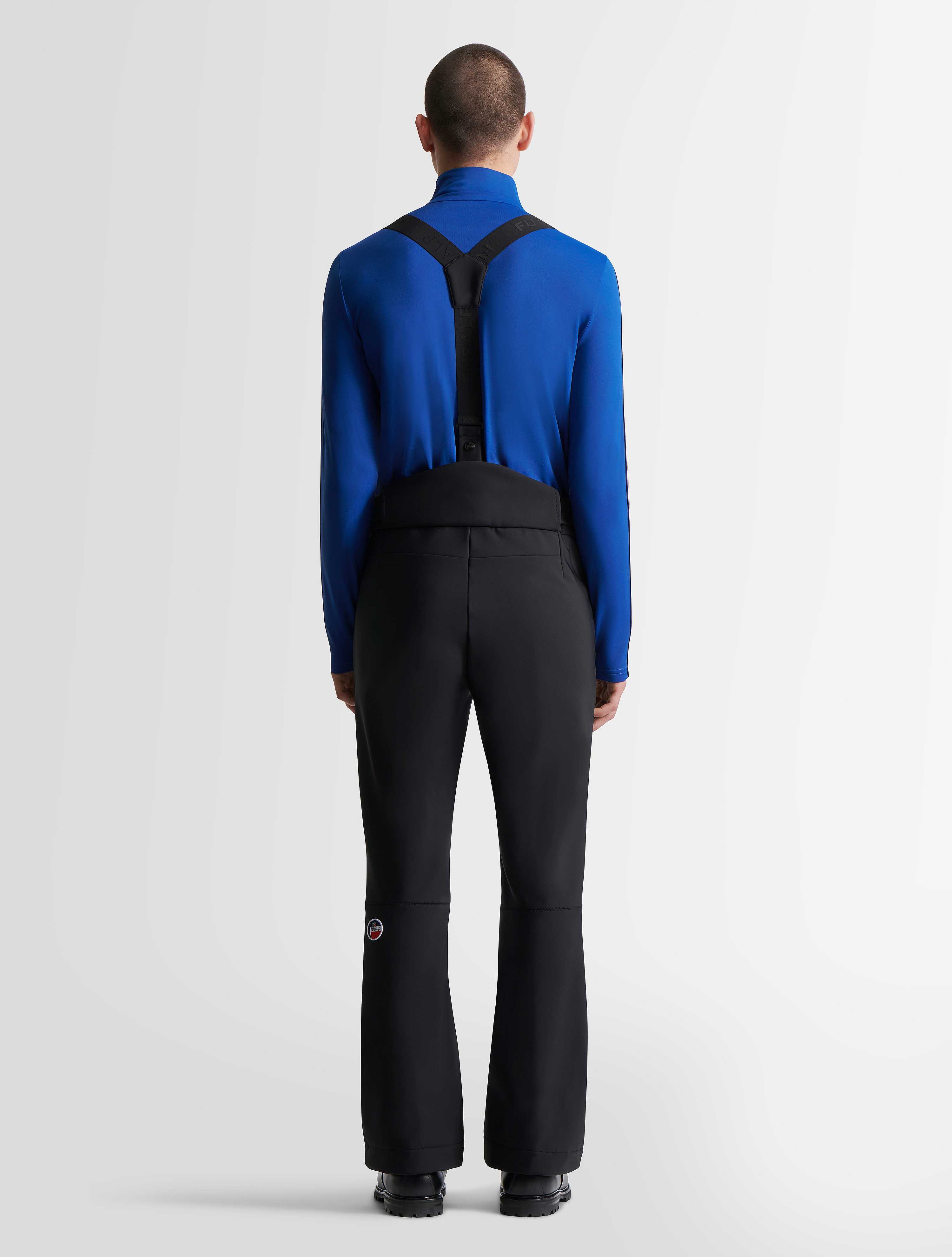 Fusalp Franz Iii Skihose *Manner Fuseau & Skihosen