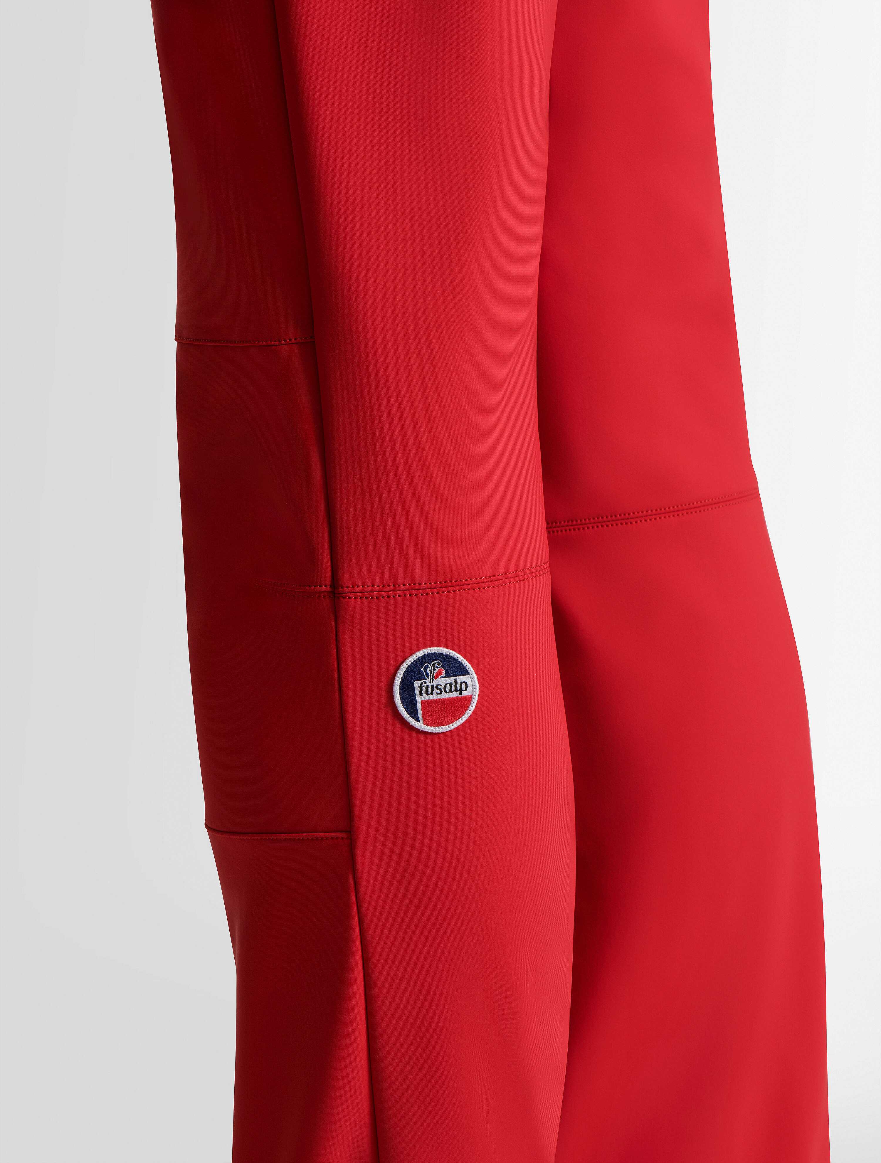 Fusalp Franz Iii Skihose *Manner Fuseau & Skihosen