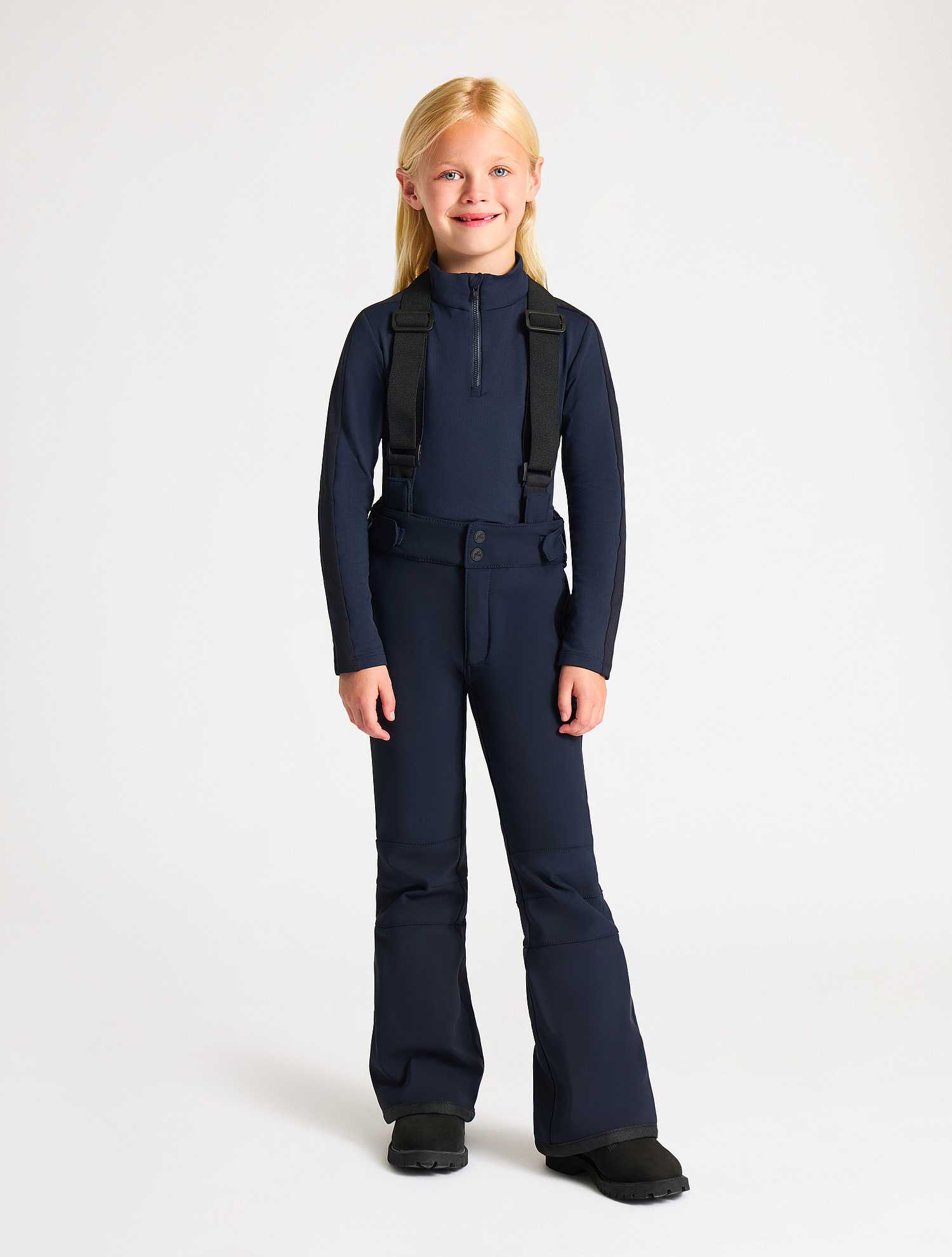 Fusalp Franz Jr Fuseau Skihose *Kinder