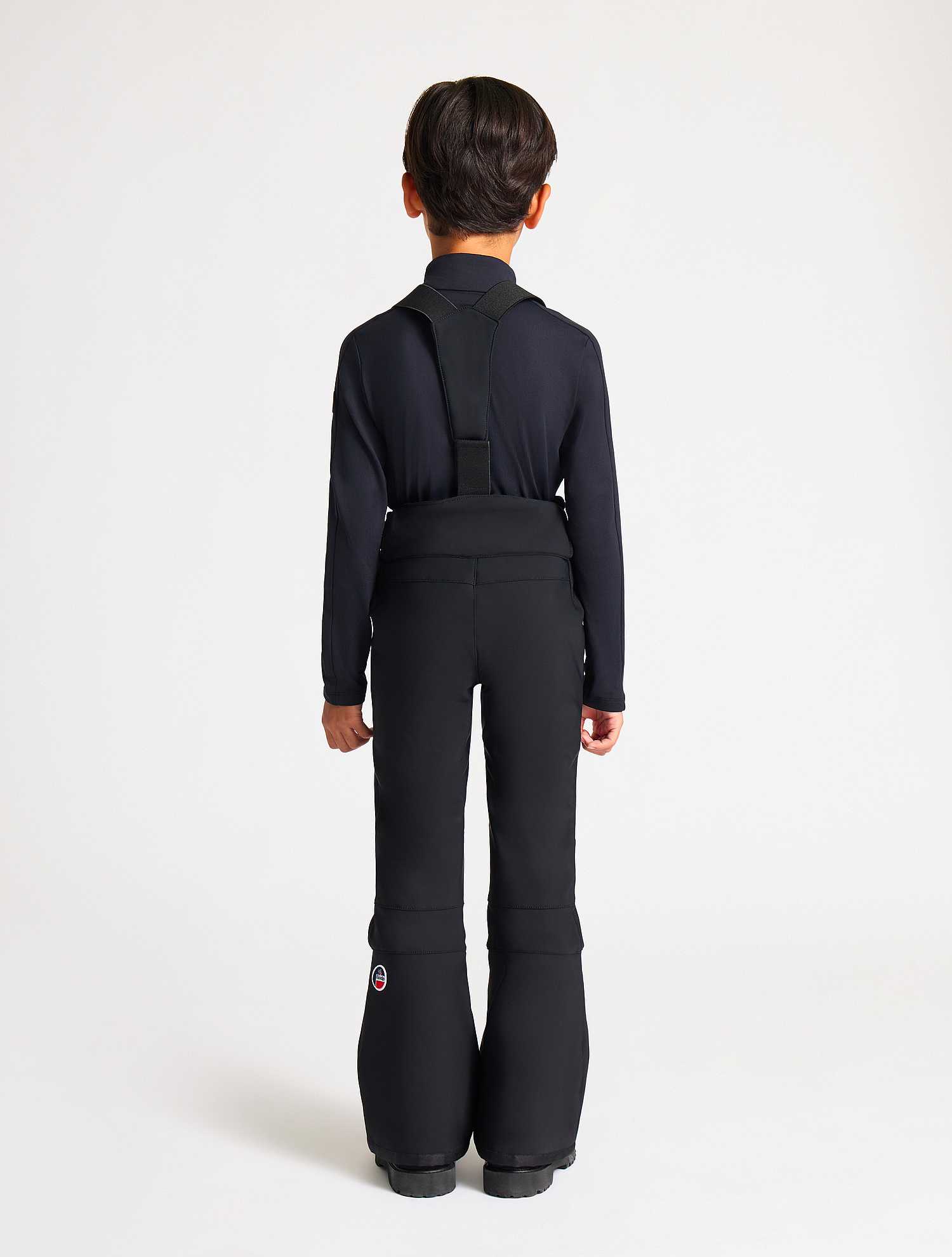 Fusalp Franz Jr Fuseau Skihose *Kinder