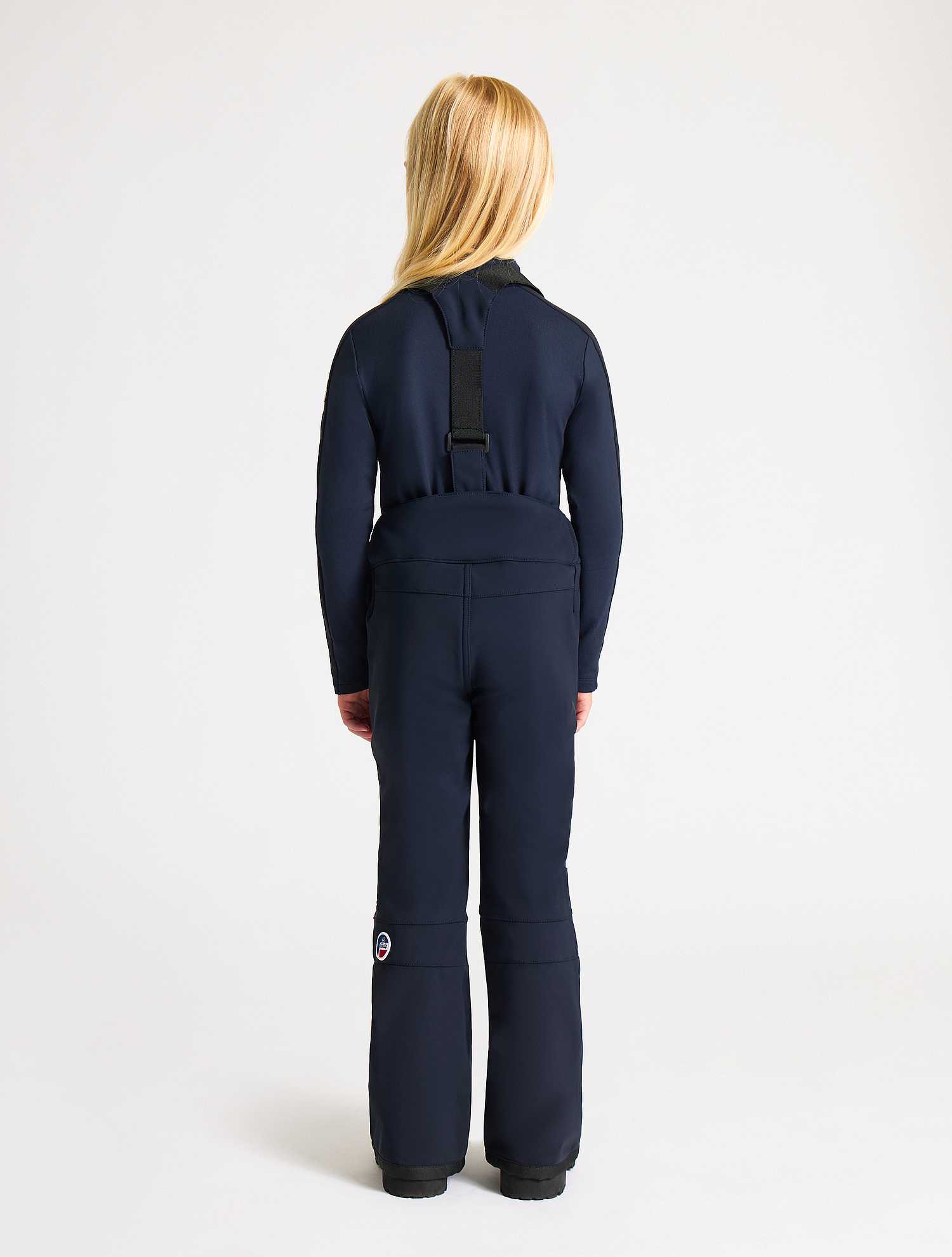Fusalp Franz Jr Fuseau Skihose *Kinder