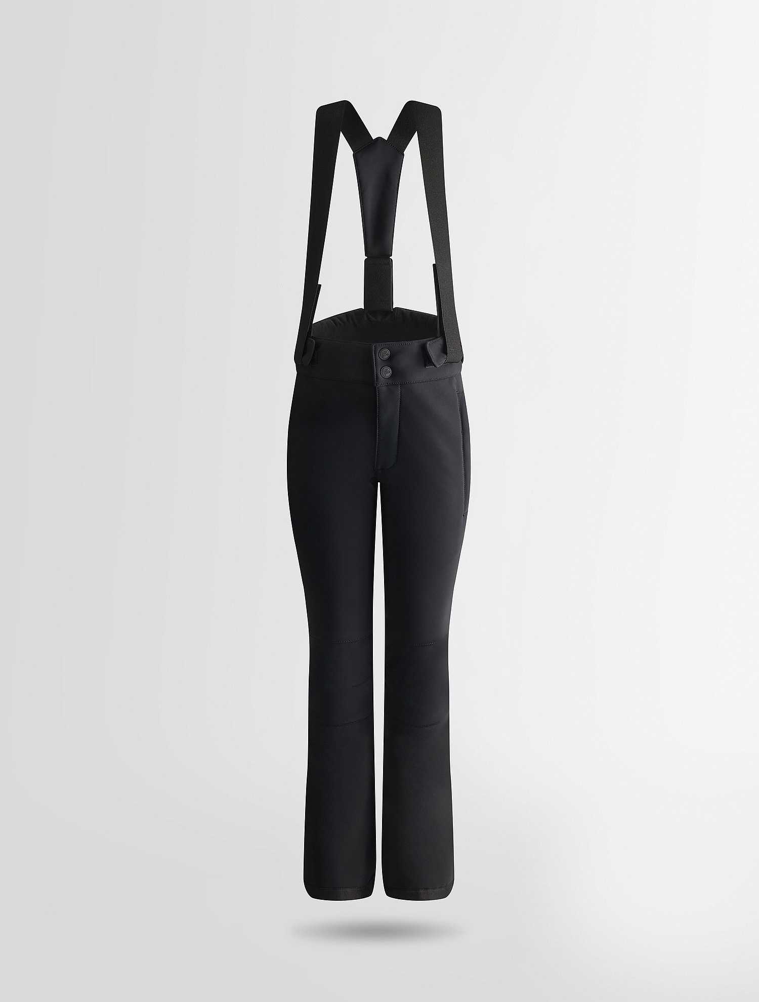Fusalp Franz Jr Fuseau Skihose *Kinder