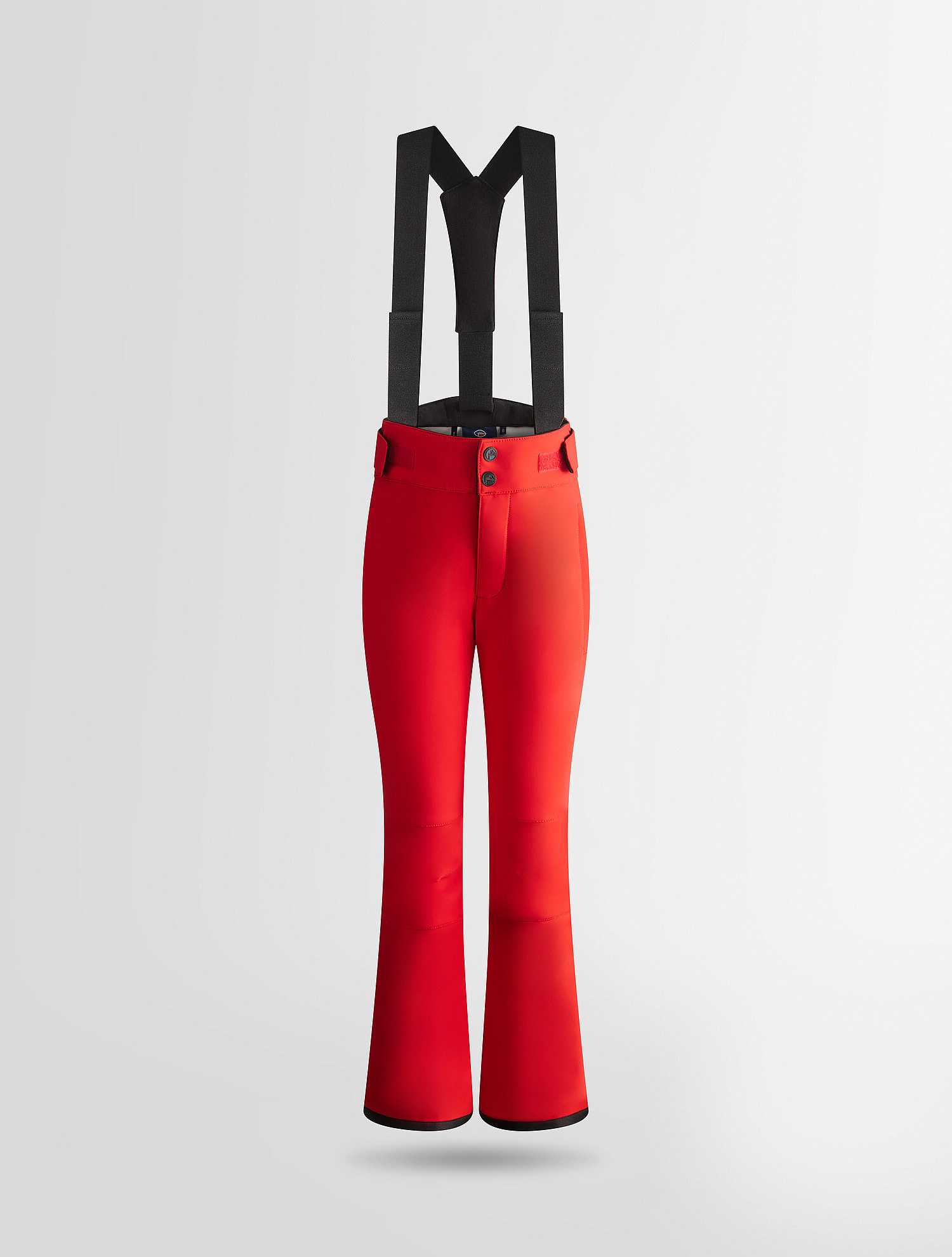 Fusalp Franz Jr Fuseau Skihose *Kinder