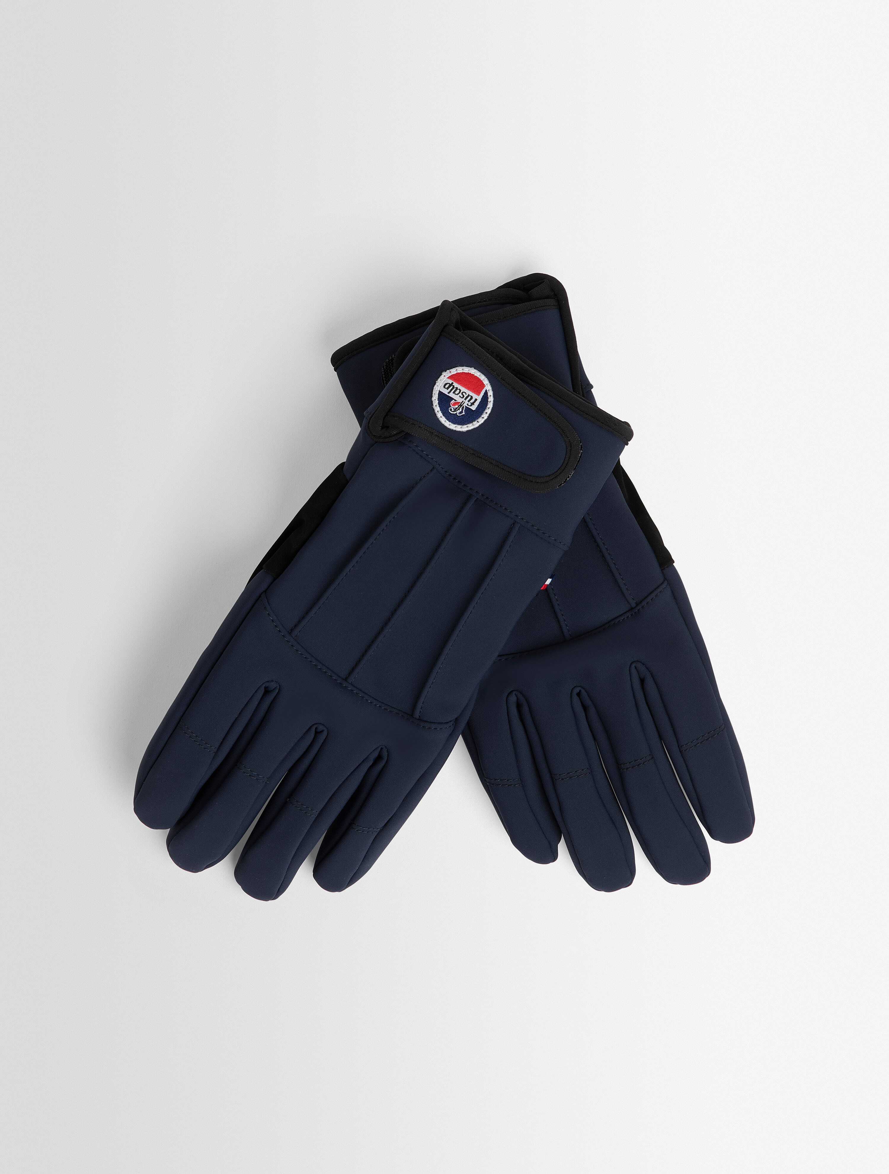 Fusalp Glacier M Handschuhe *Zubehor