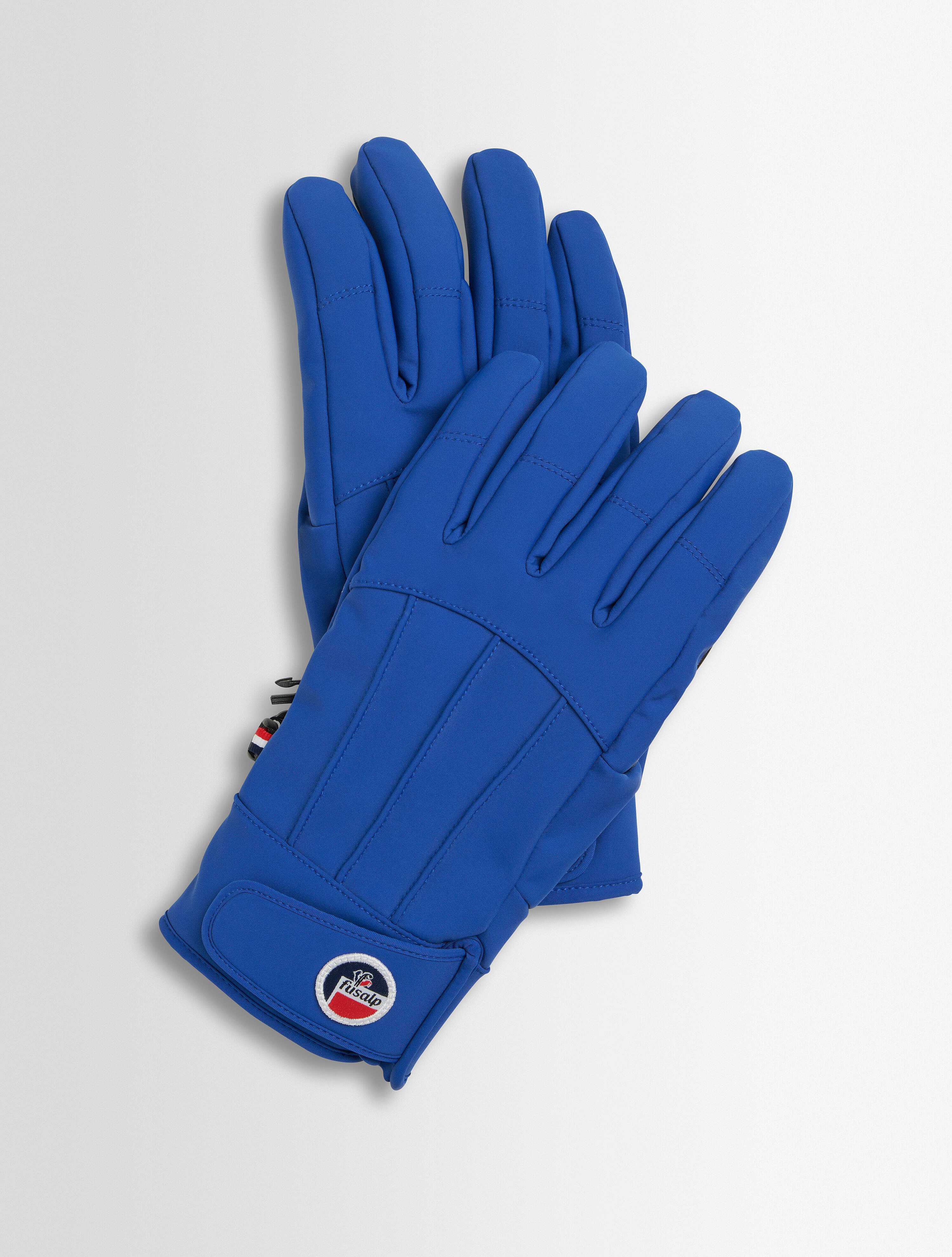 Fusalp Glacier M Handschuhe *Manner Zubehor