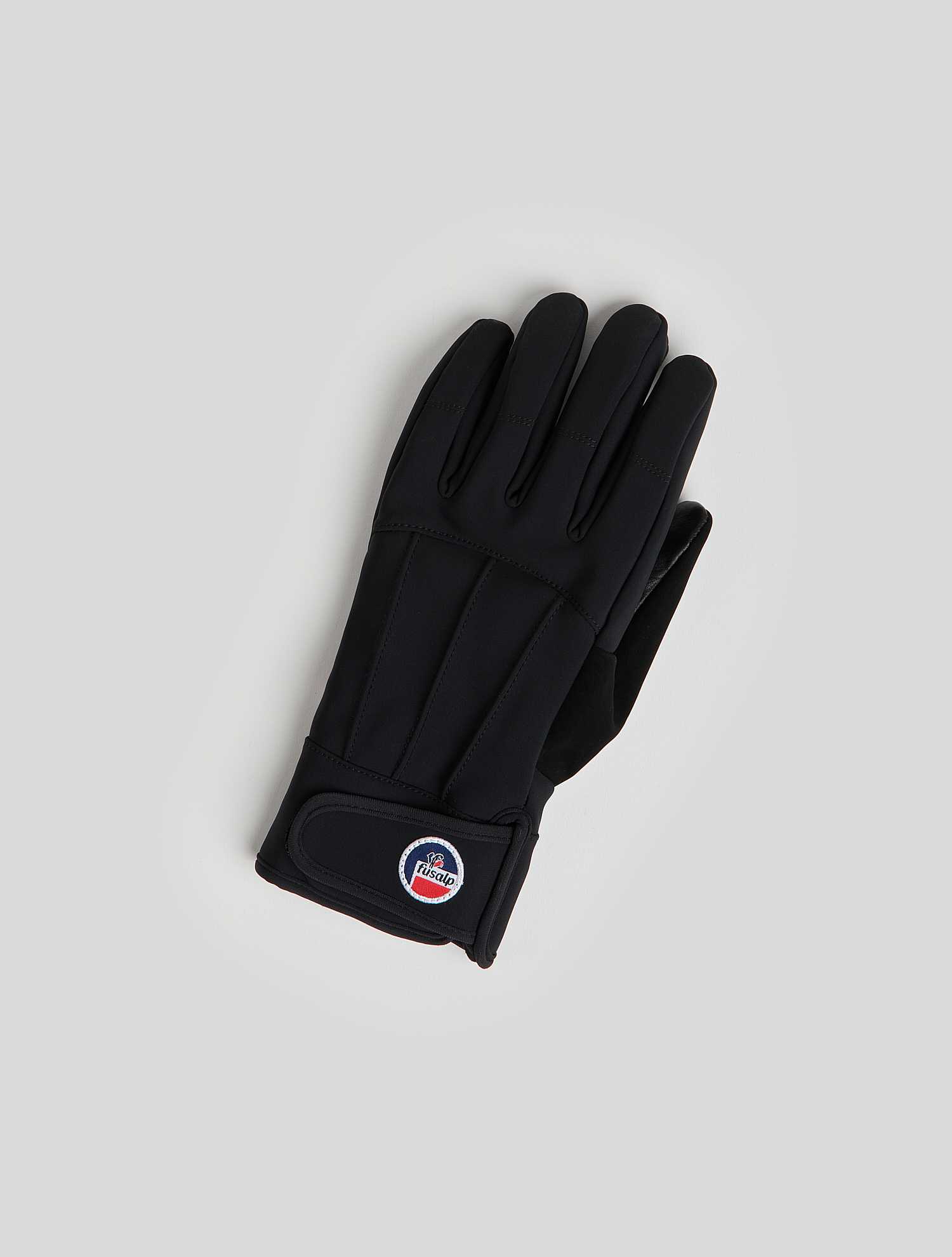 Fusalp Glacier M Handschuhe *Zubehor