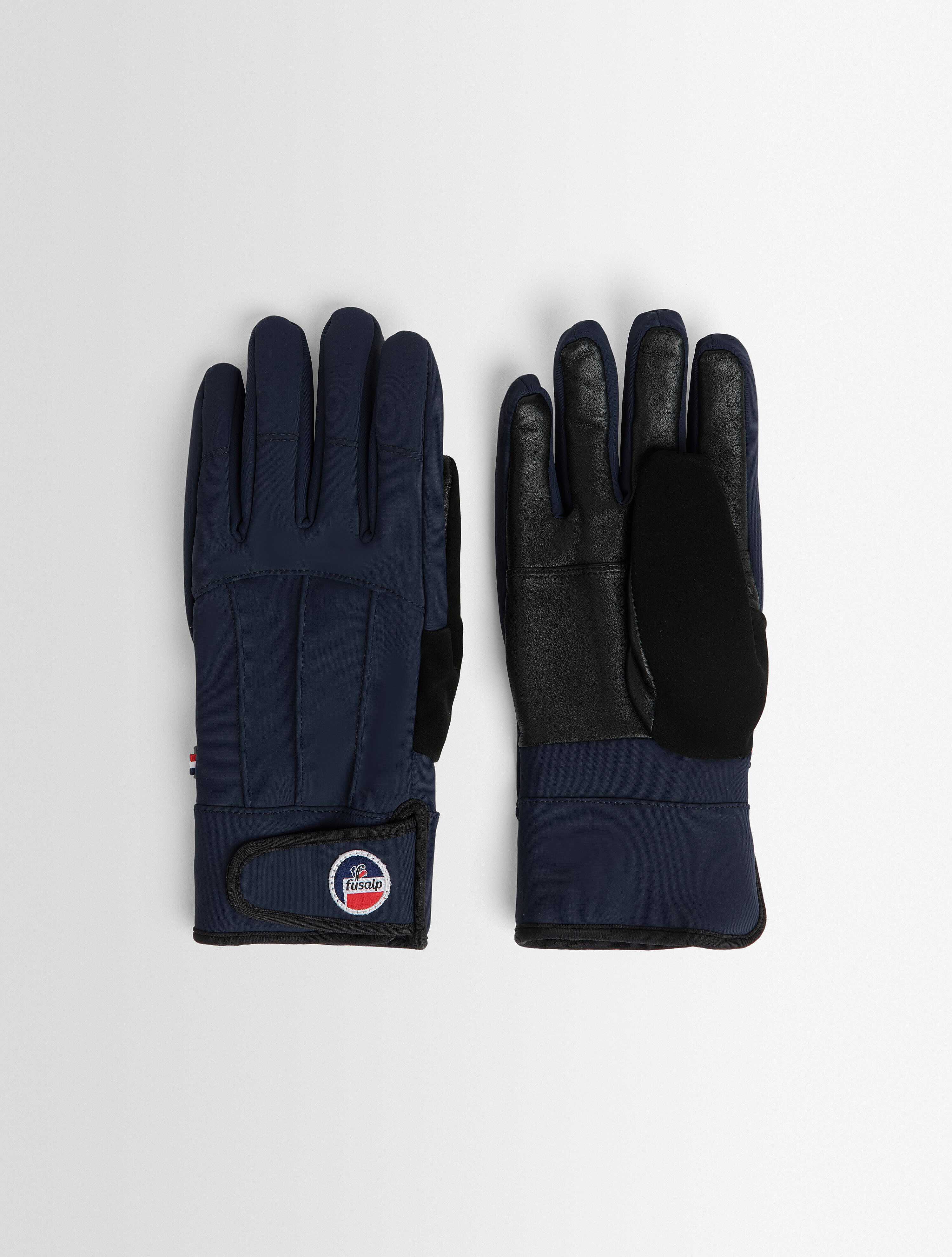Fusalp Glacier M Handschuhe *Zubehor