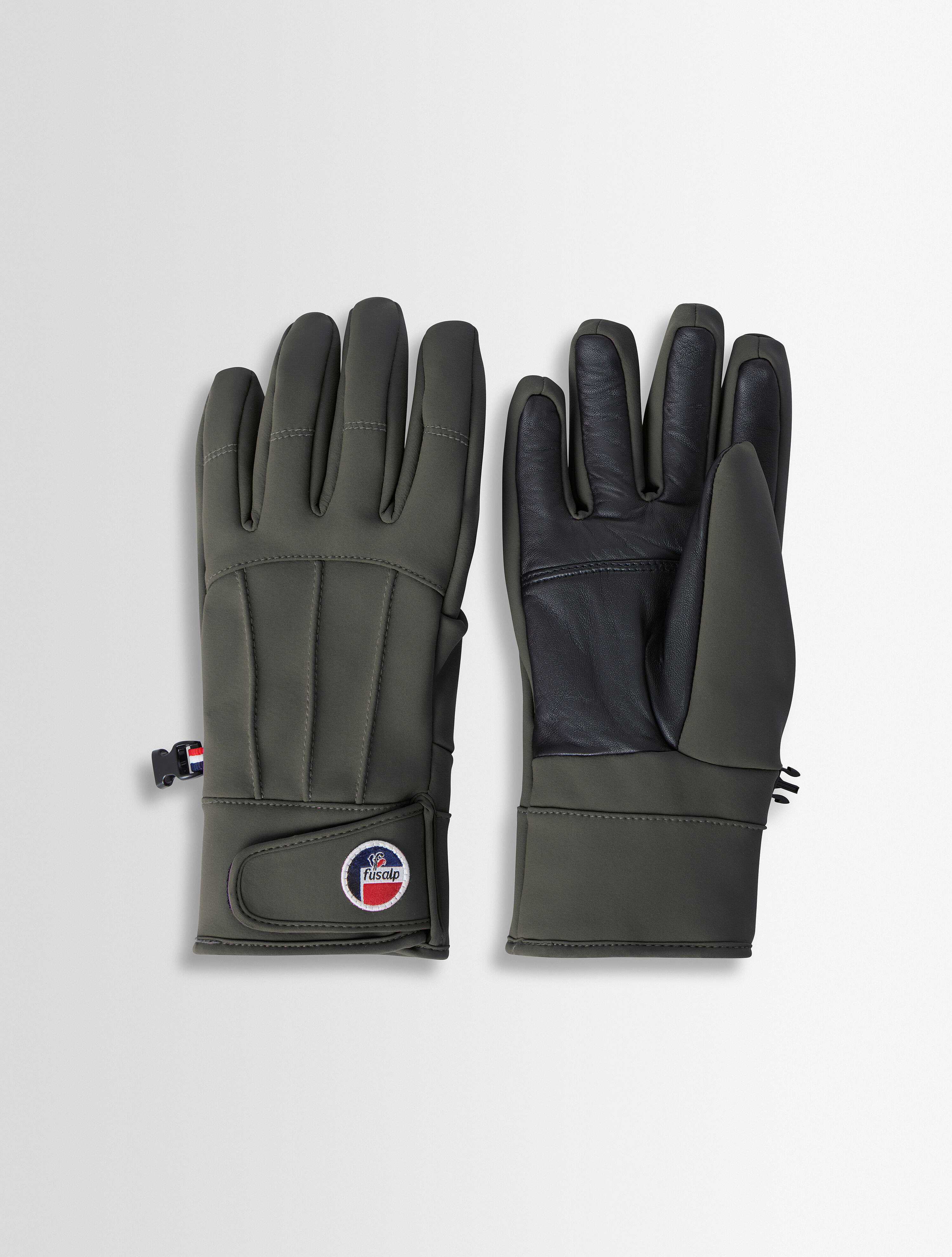 Fusalp Glacier M Handschuhe *Zubehor