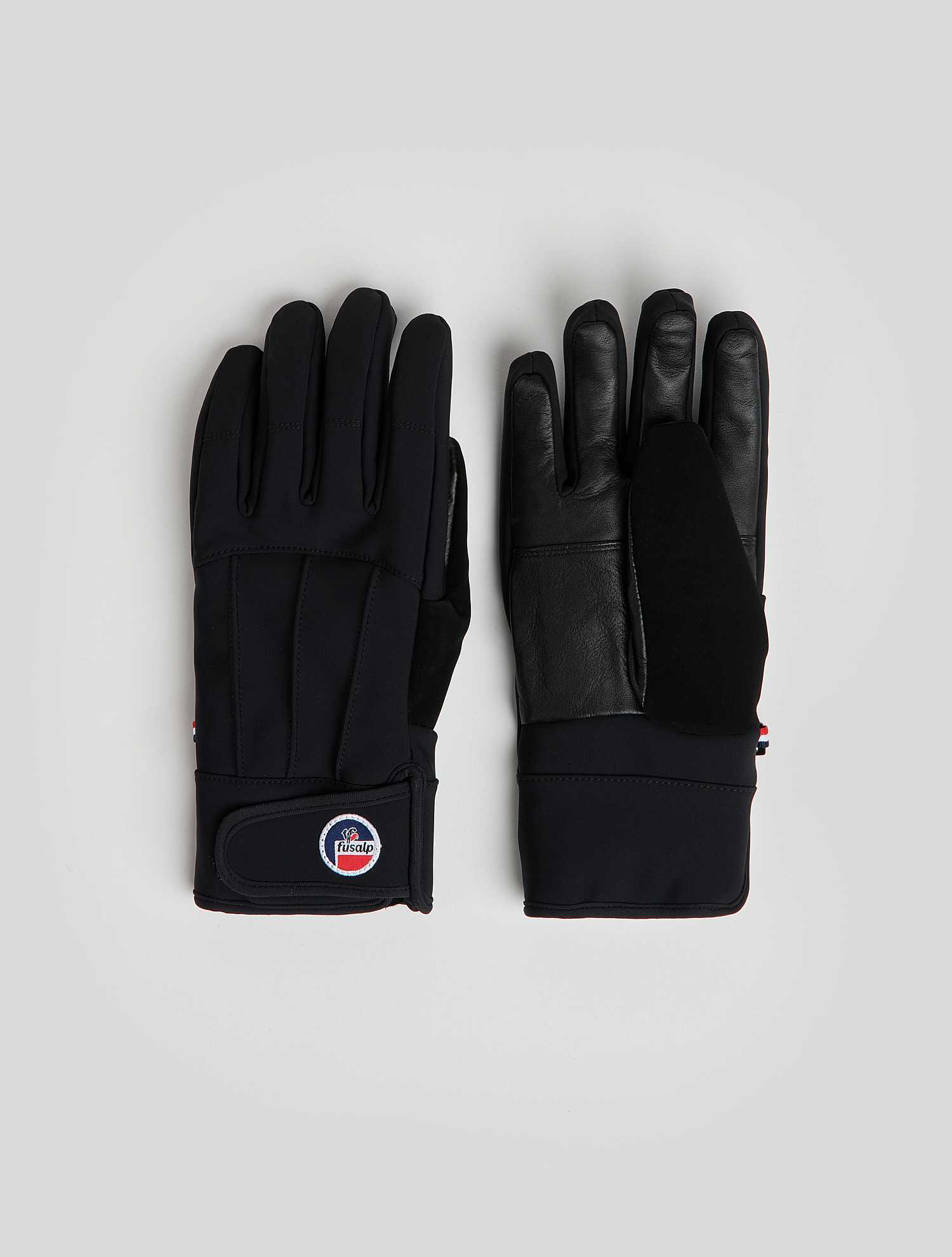 Fusalp Glacier M Handschuhe *Zubehor
