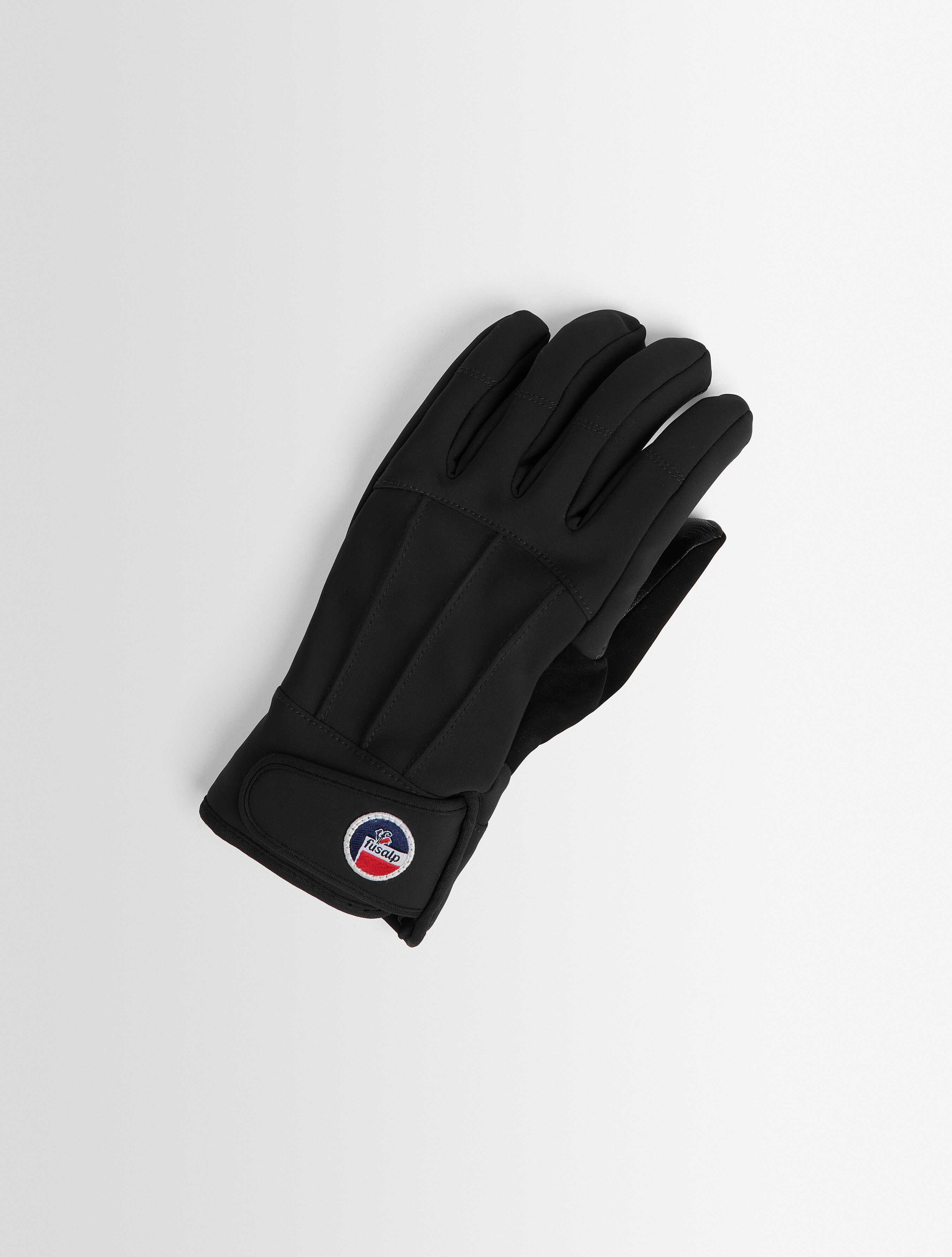 Fusalp Glacier W Handschuhe *Zubehor