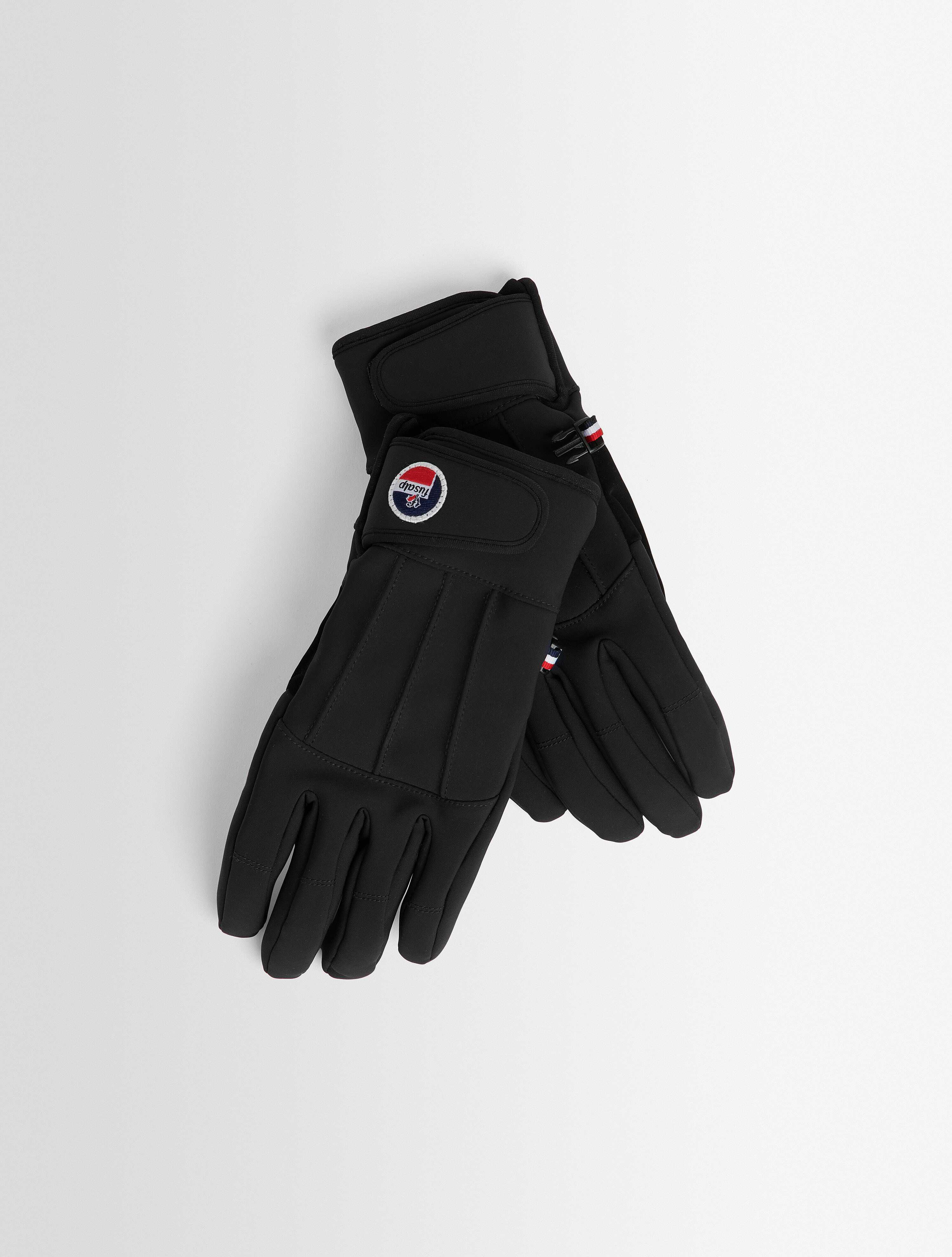Fusalp Glacier W Handschuhe *Zubehor