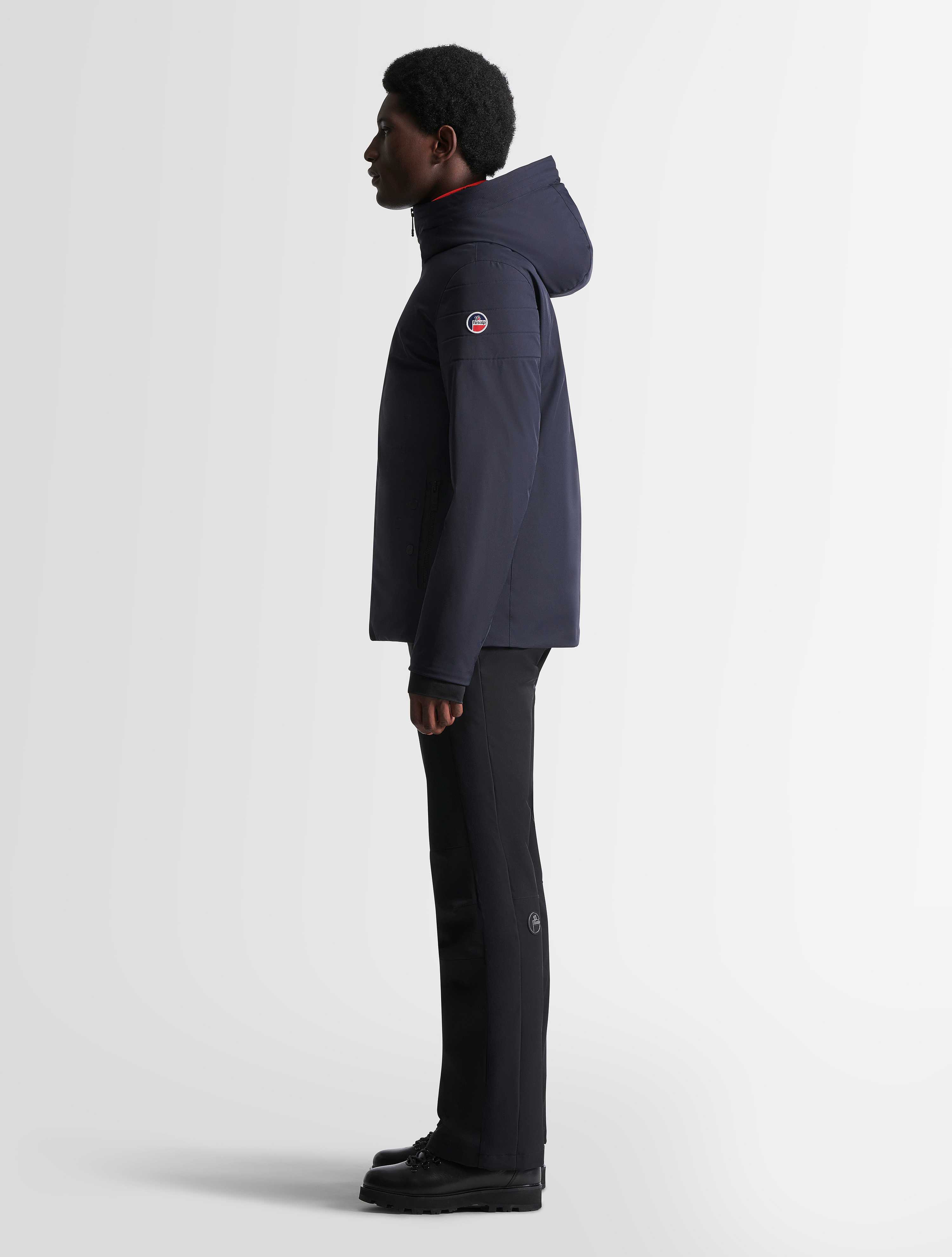 Fusalp Guy Skijacke *Manner Skijacken