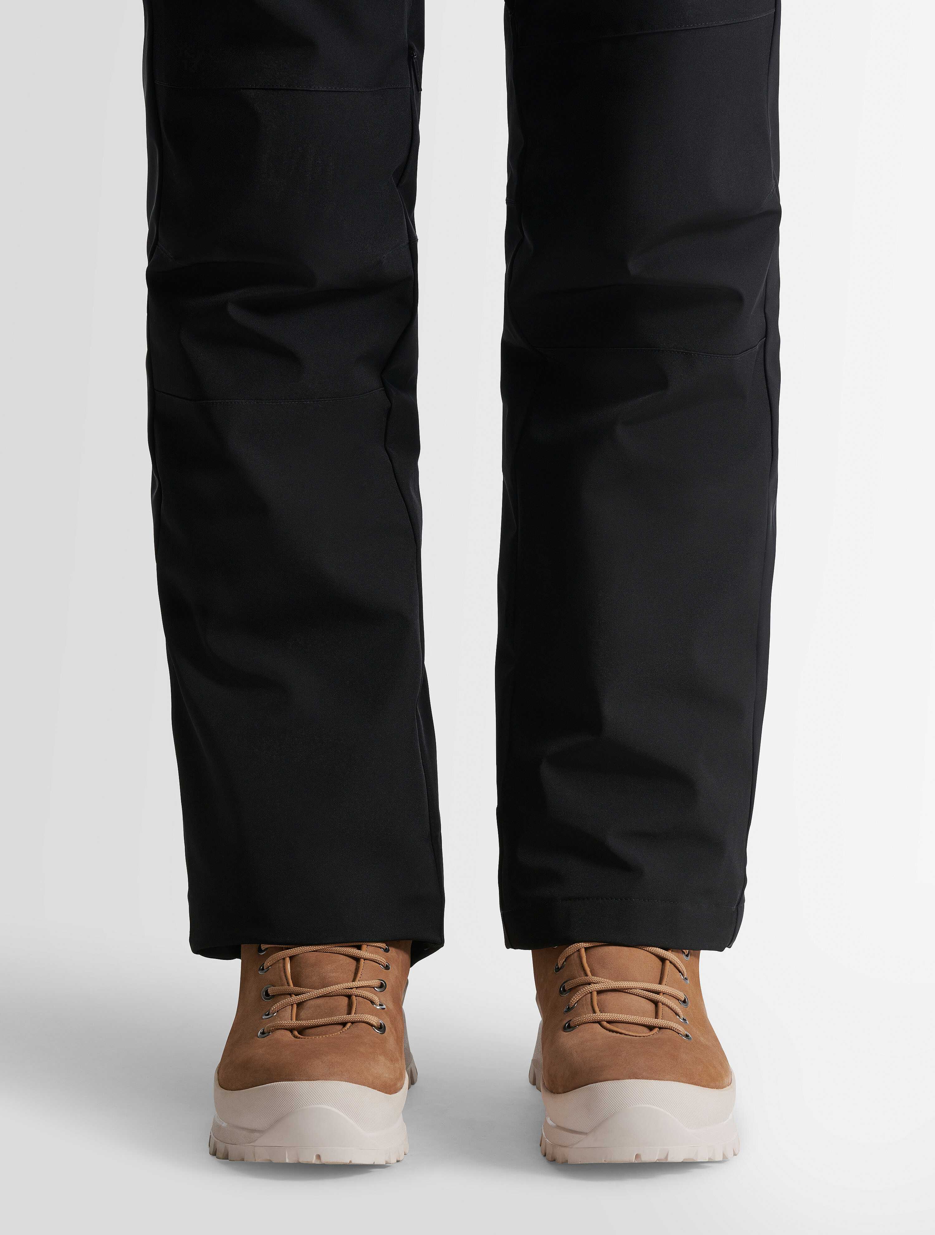 Fusalp Kampfstiefel M Mountain *Zubehor