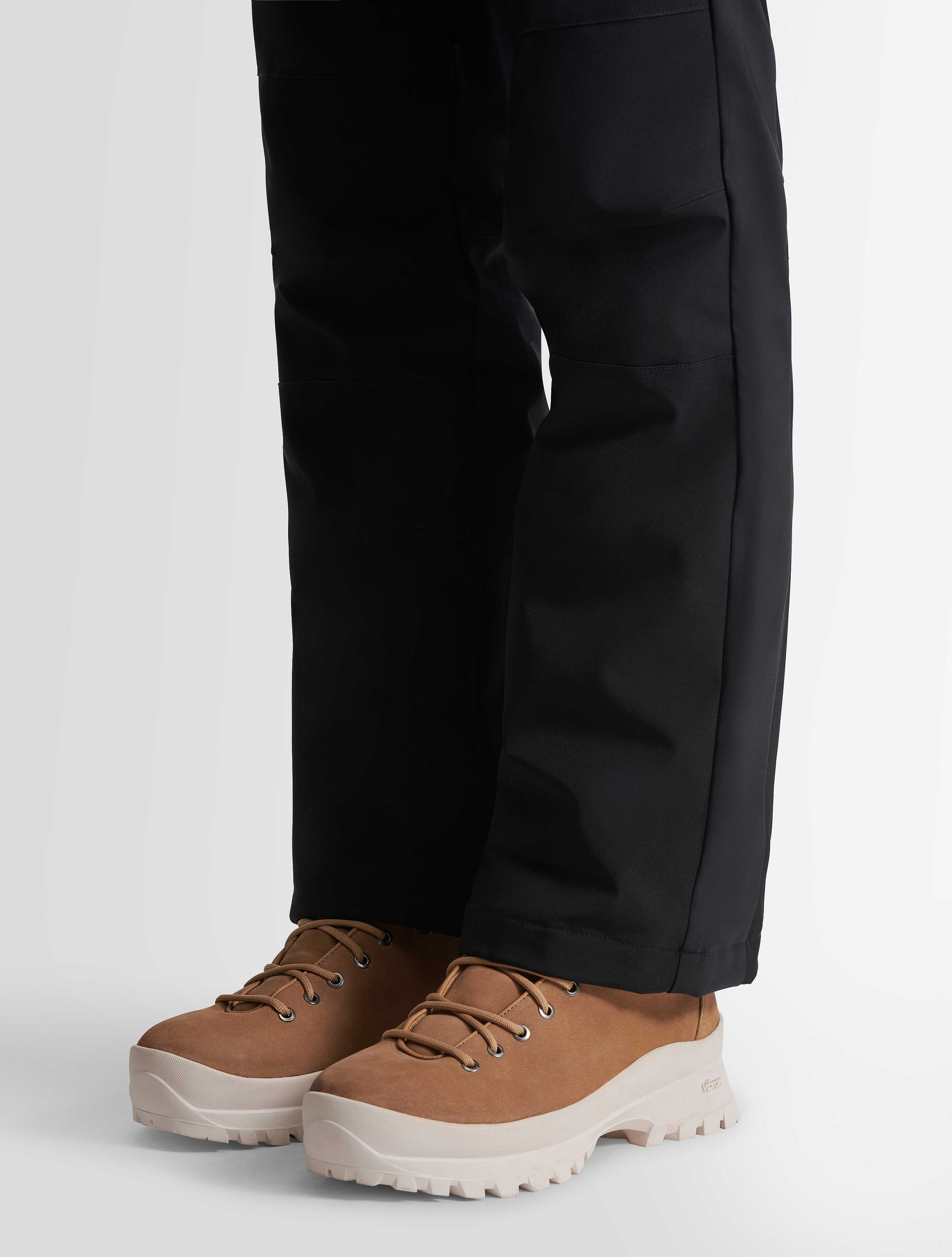 Fusalp Kampfstiefel M Mountain *Zubehor