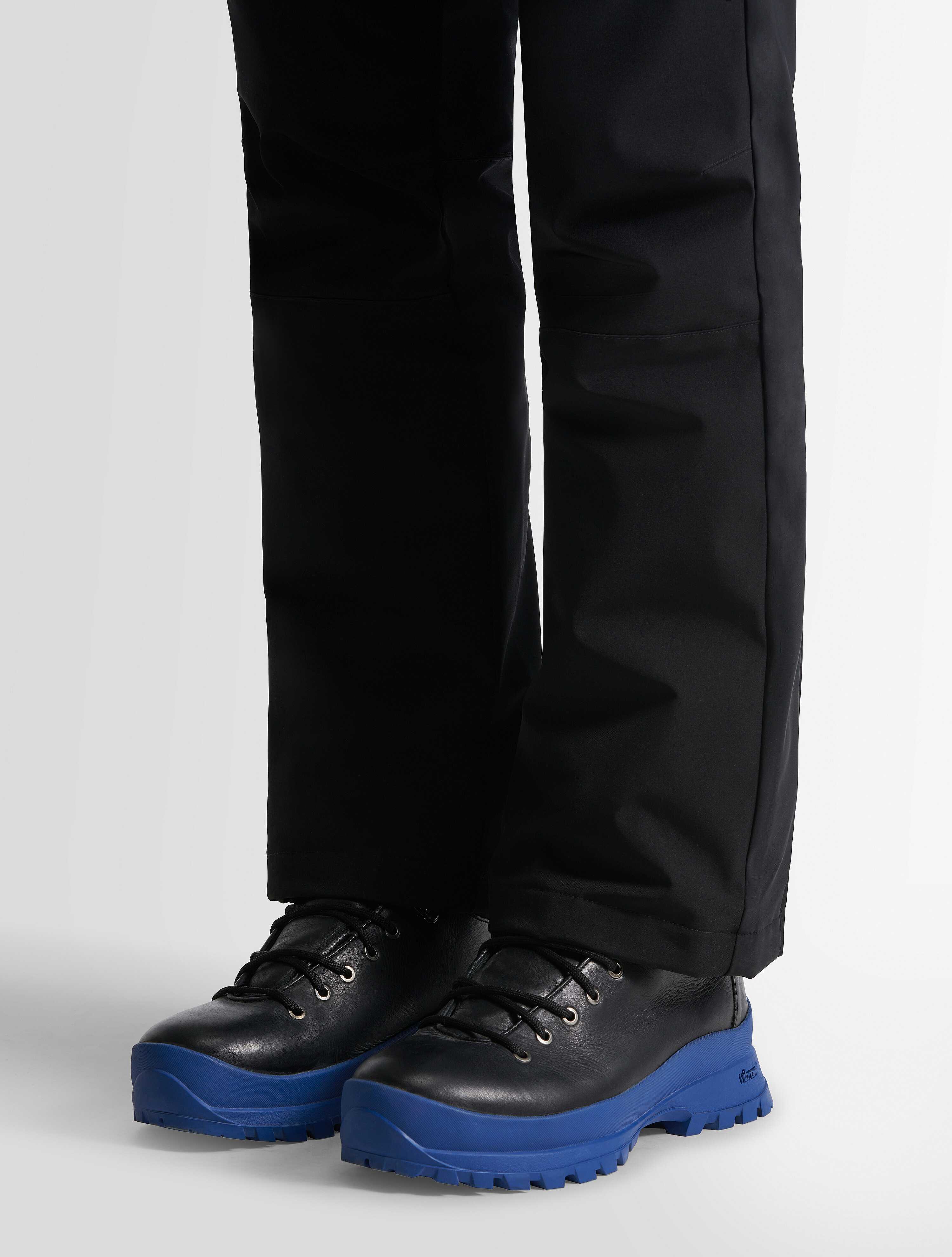 Fusalp Kampfstiefel M Mountain *Zubehor