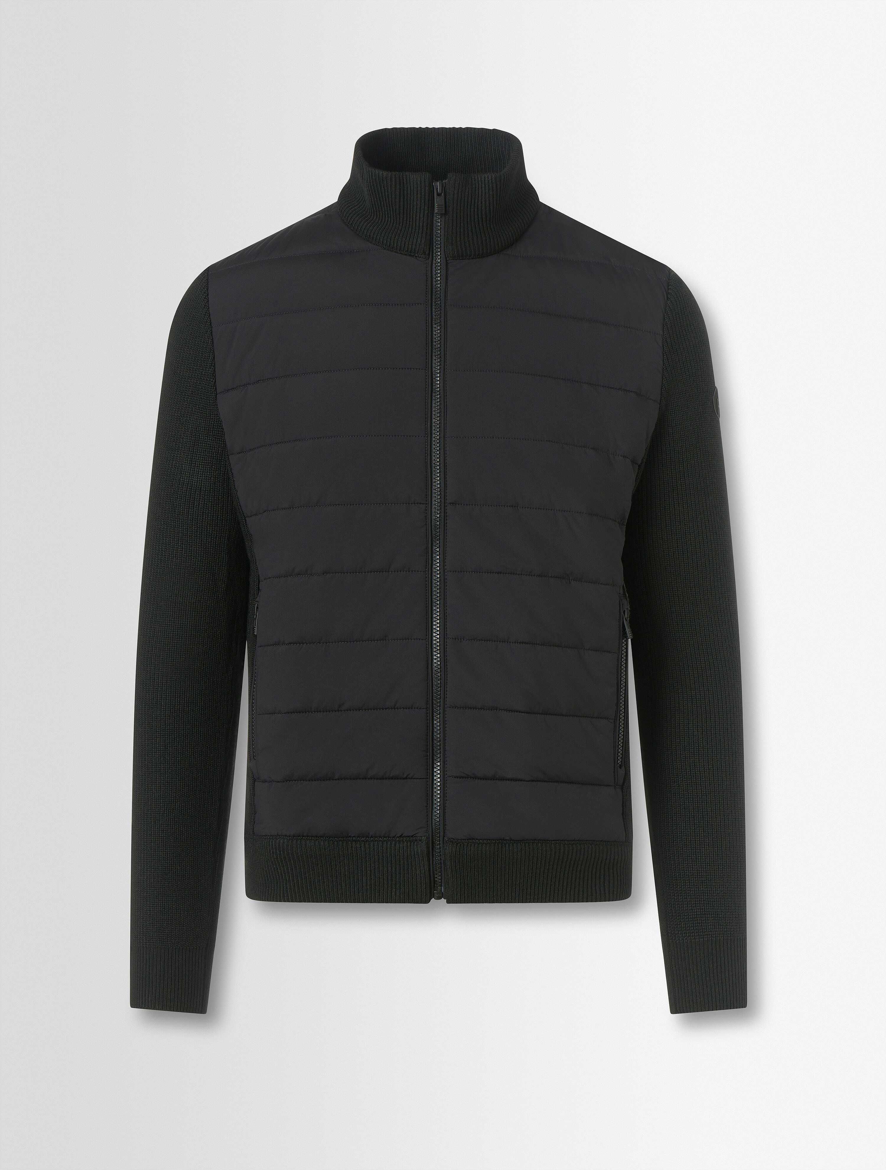Fusalp Leichte Lissandre-Jacke *Manner Leichte Jacken