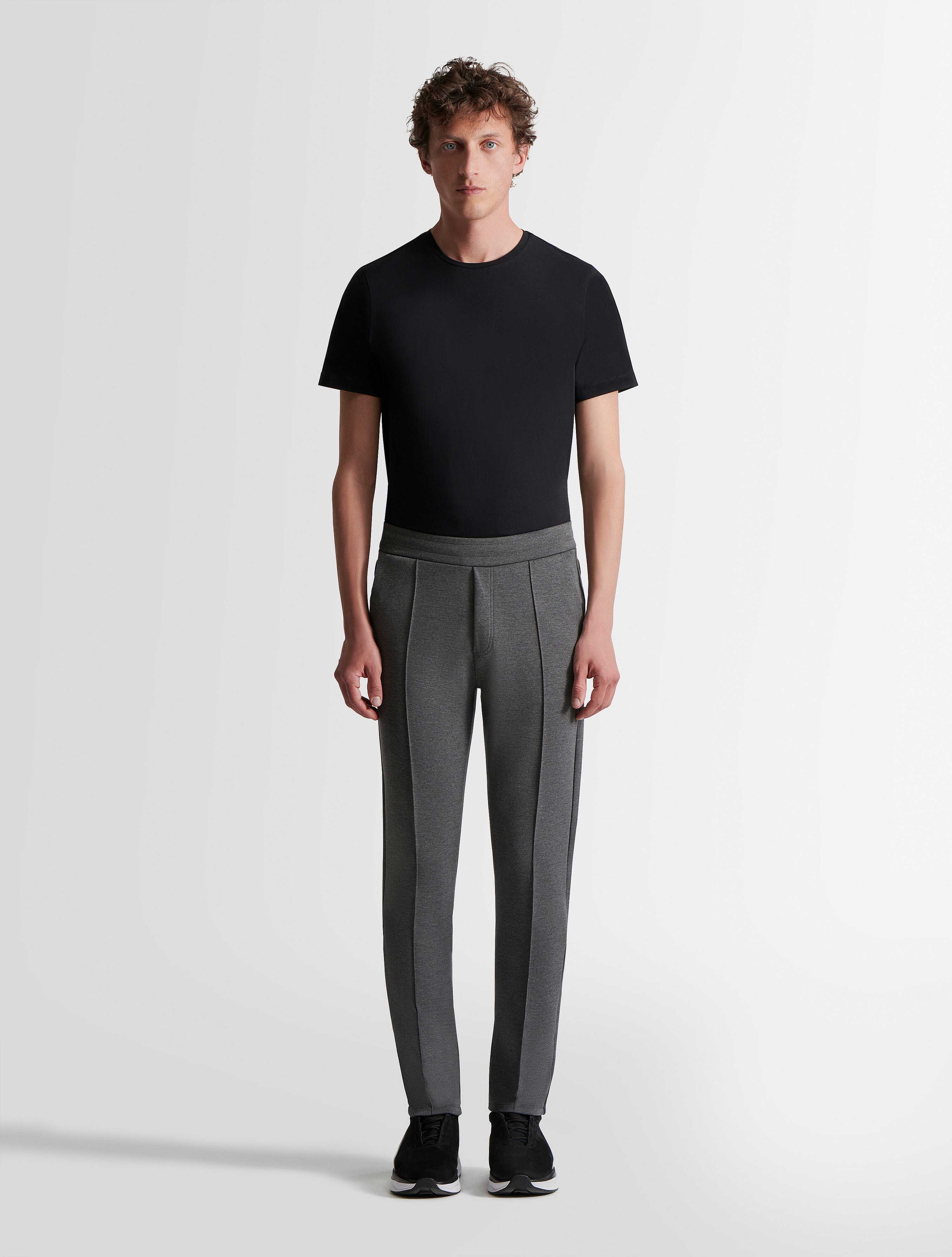 Fusalp Malaga-Hose *Manner Fuseau & Hosen & Shorts