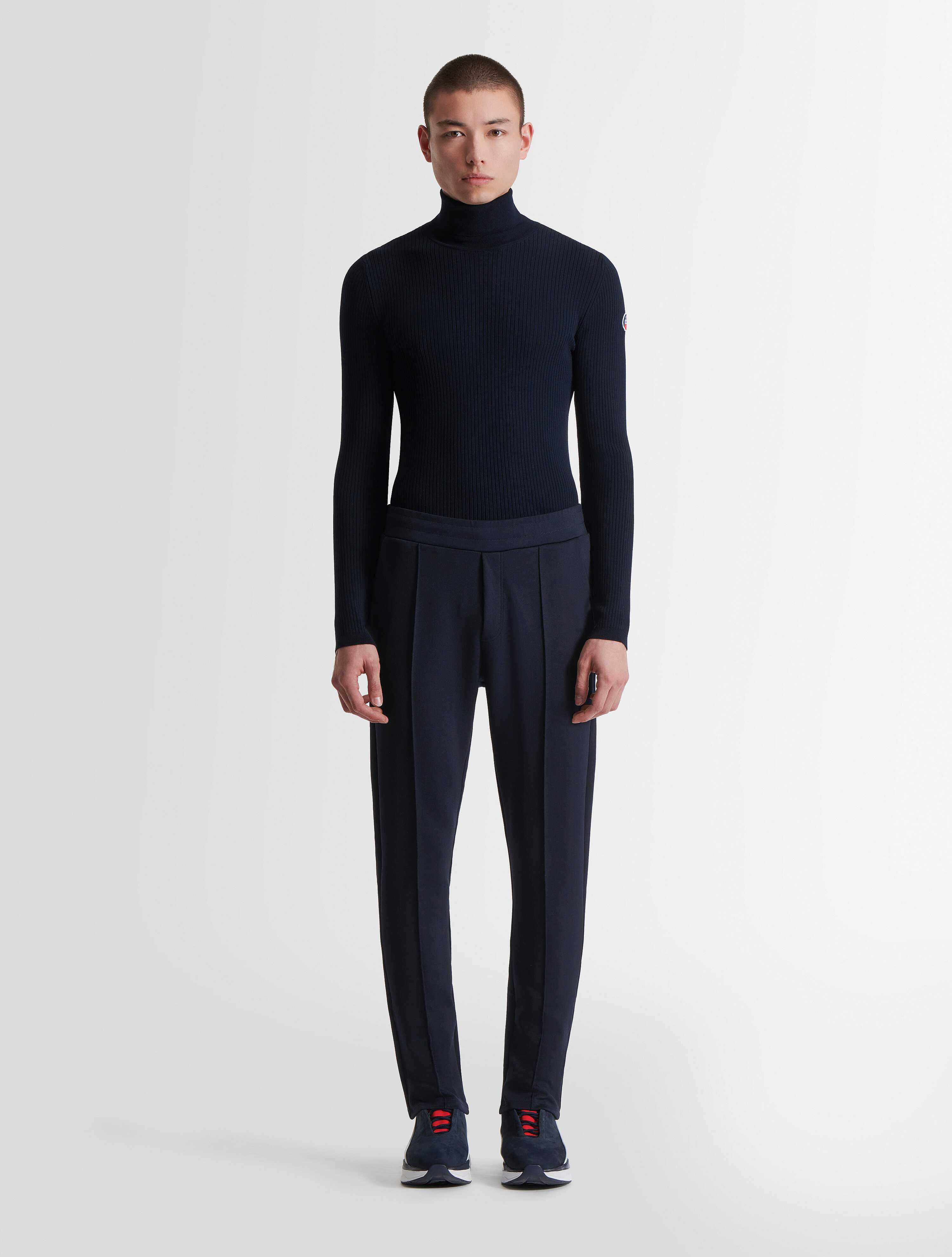 Fusalp Malaga-Hose *Manner Fuseau & Hosen & Shorts