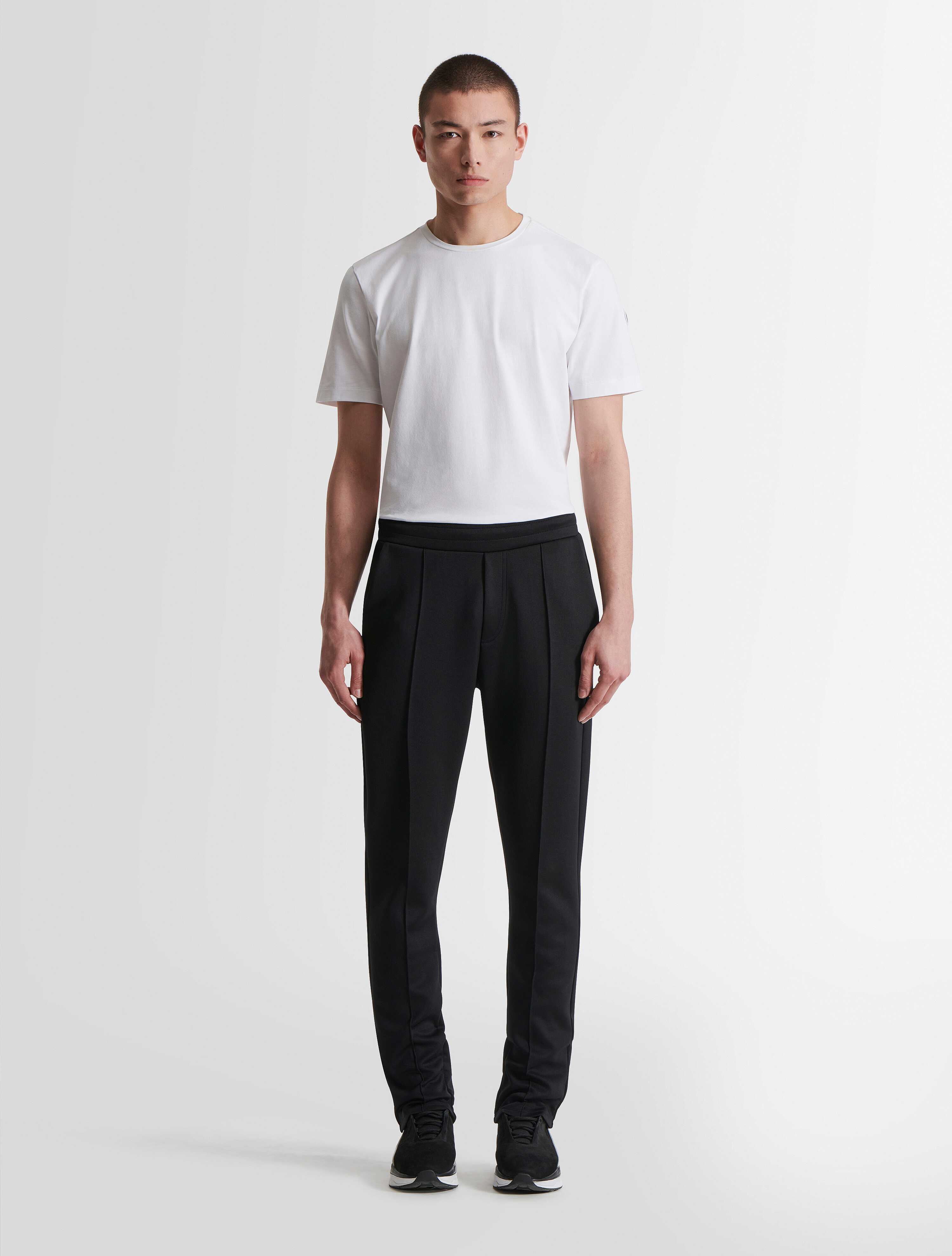 Fusalp Malaga-Hose *Manner Fuseau & Hosen & Shorts
