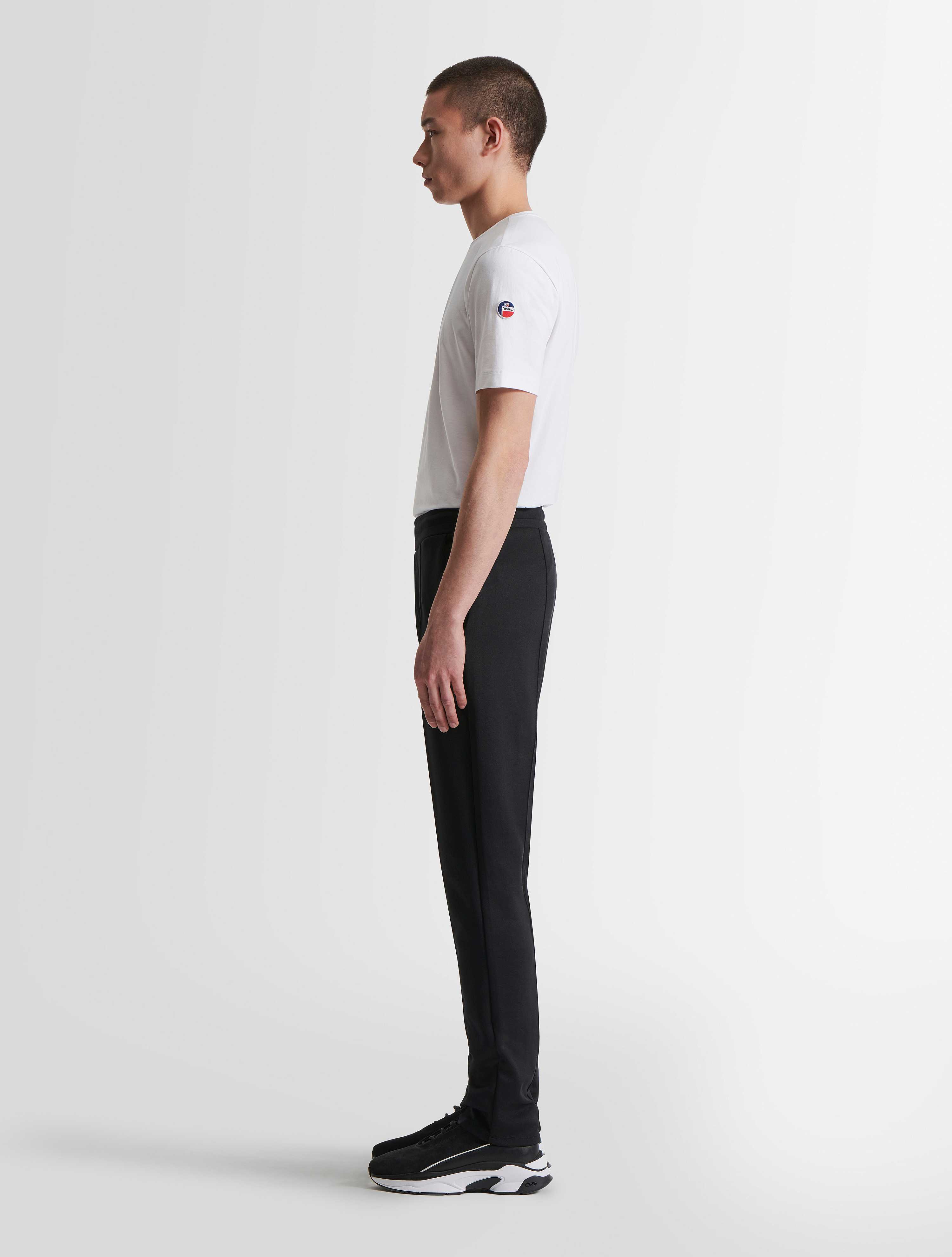Fusalp Malaga-Hose *Manner Fuseau & Hosen & Shorts