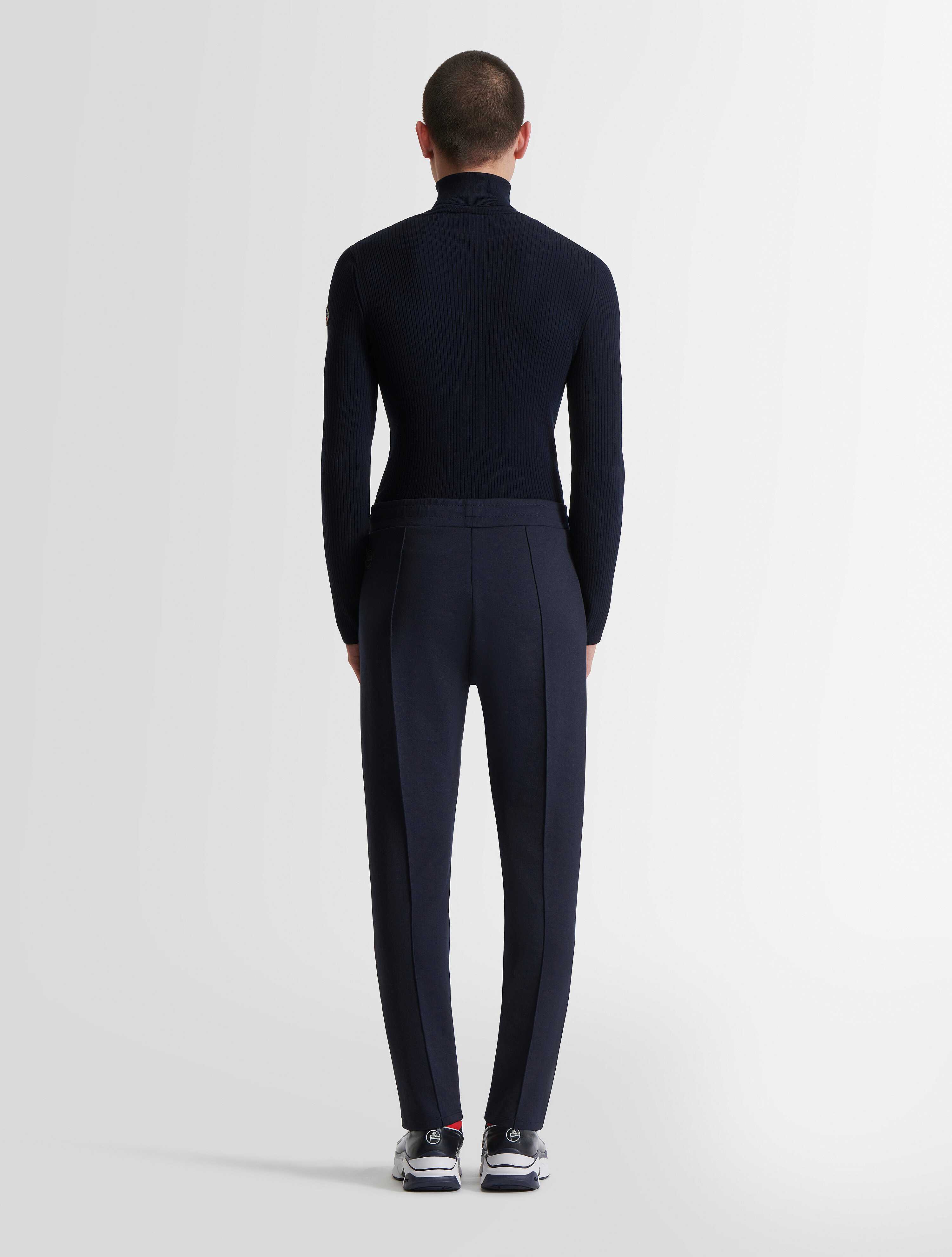 Fusalp Malaga-Hose *Manner Fuseau & Hosen & Shorts