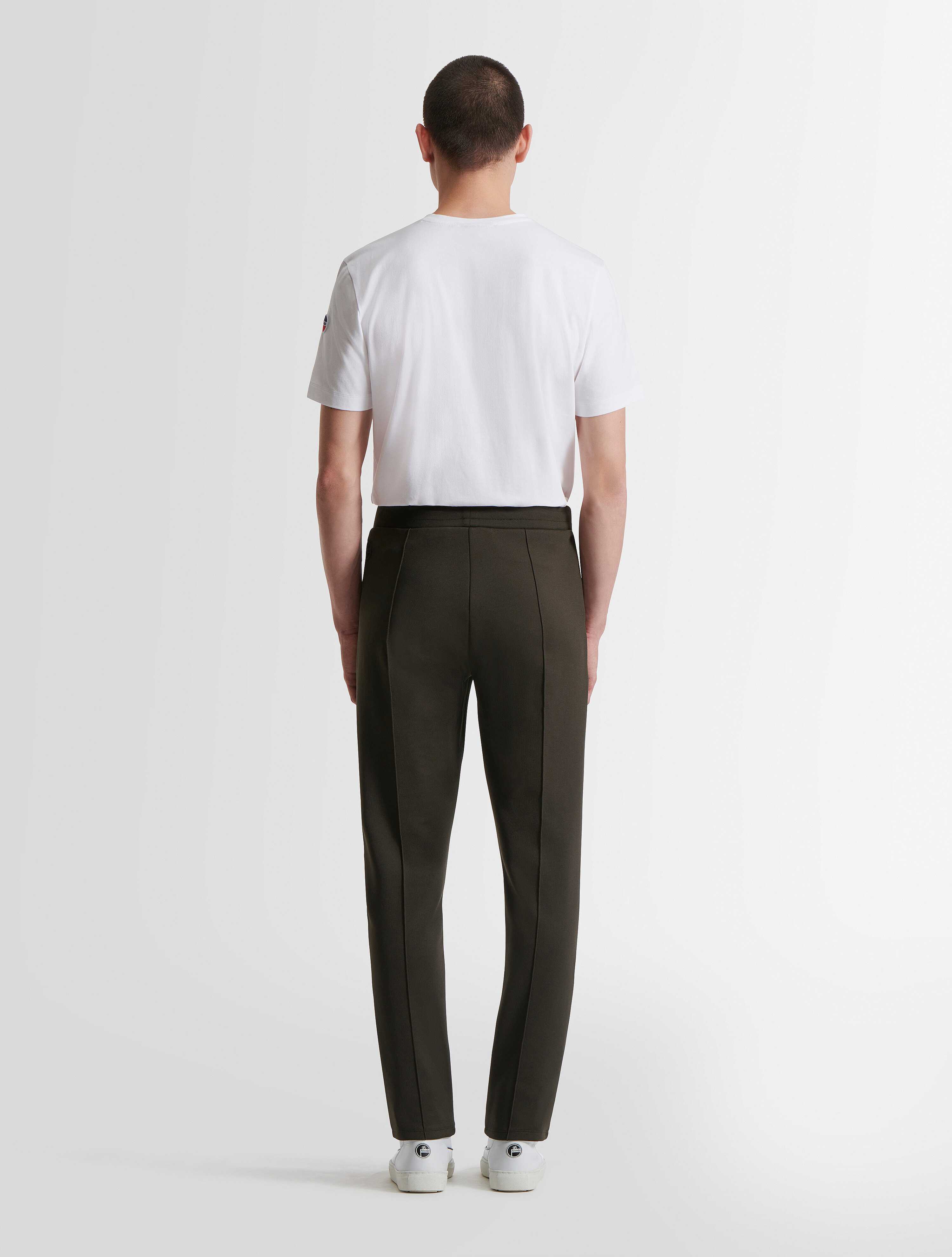 Fusalp Malaga-Hose *Manner Fuseau & Hosen & Shorts