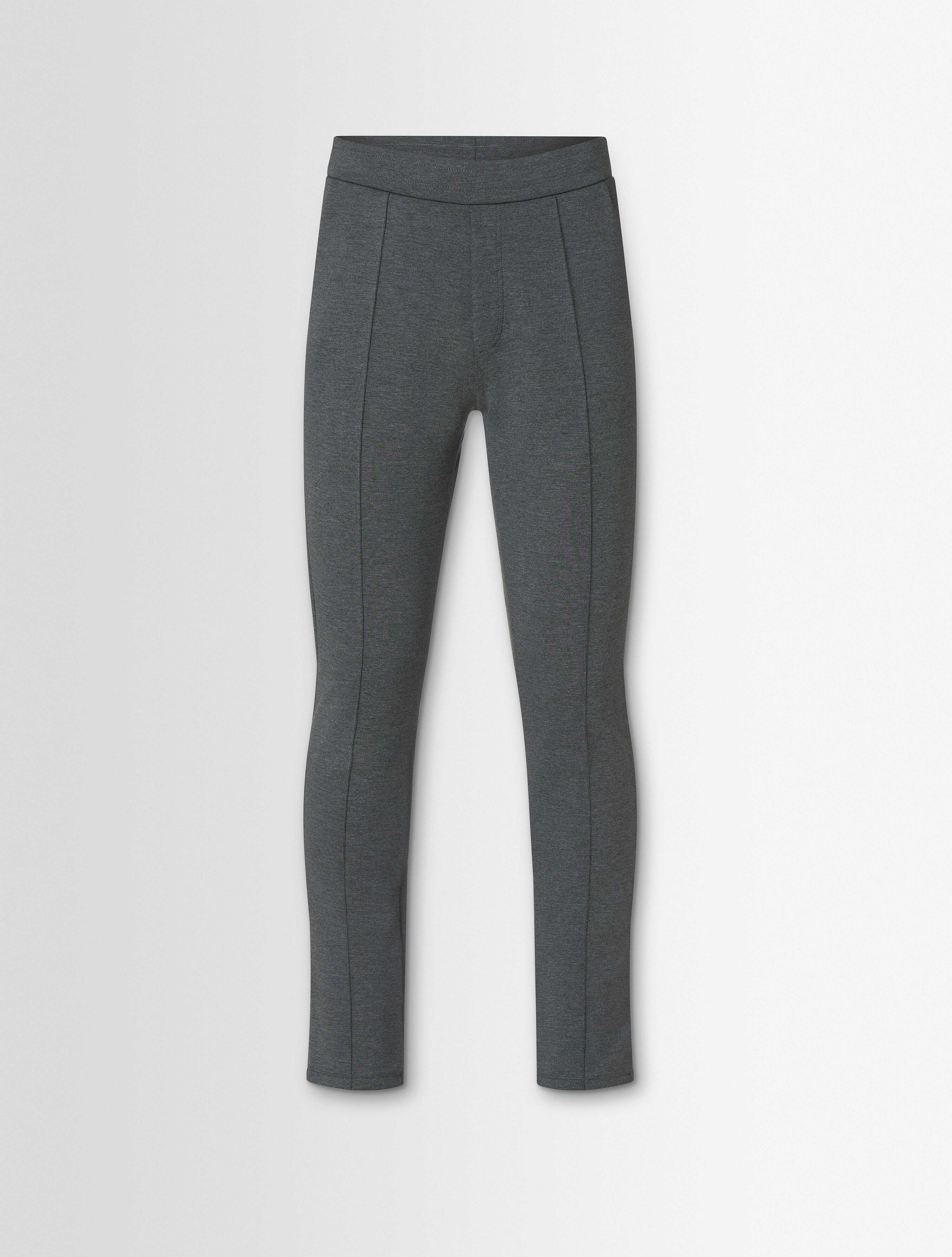 Fusalp Malaga-Hose *Manner Fuseau & Hosen & Shorts