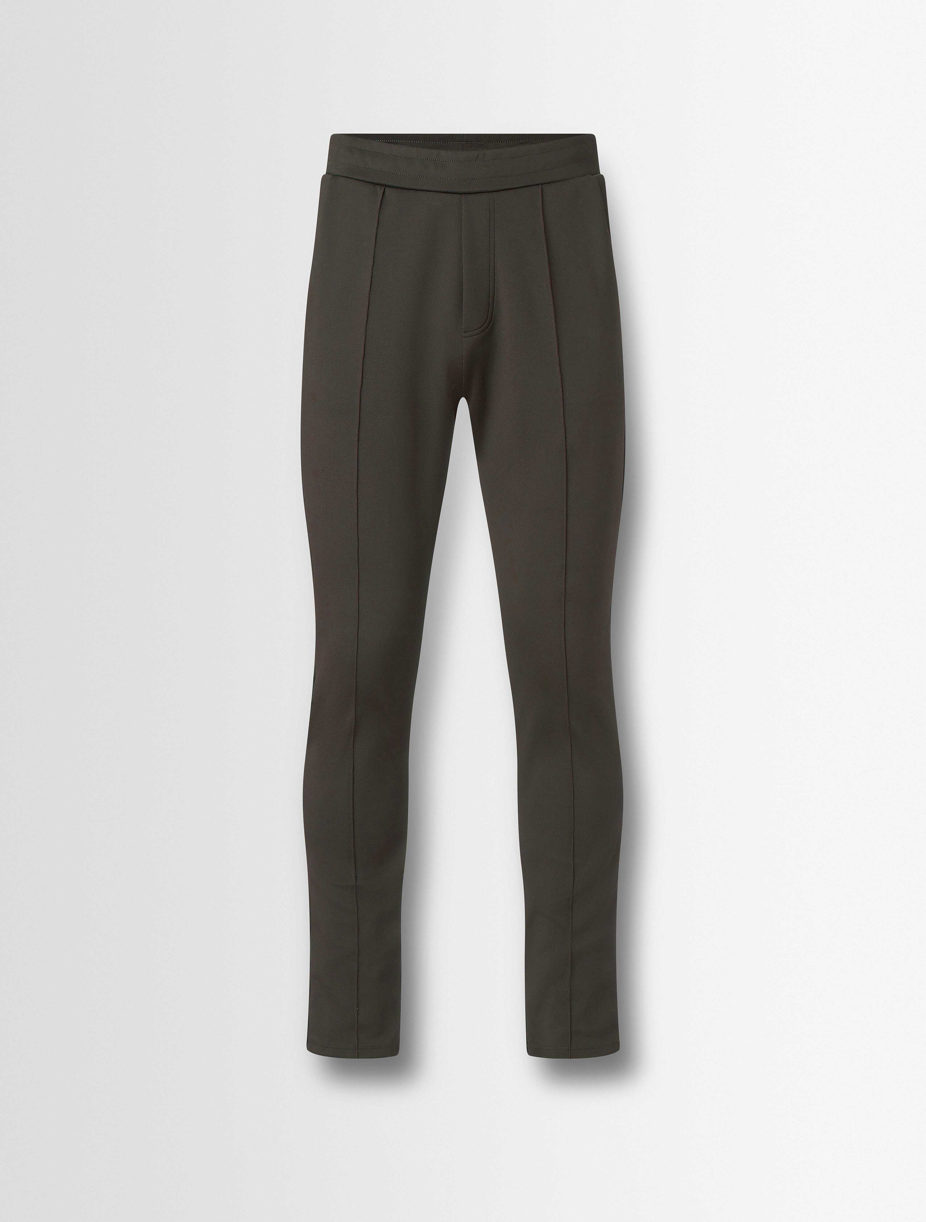 Fusalp Malaga-Hose *Manner Fuseau & Hosen & Shorts