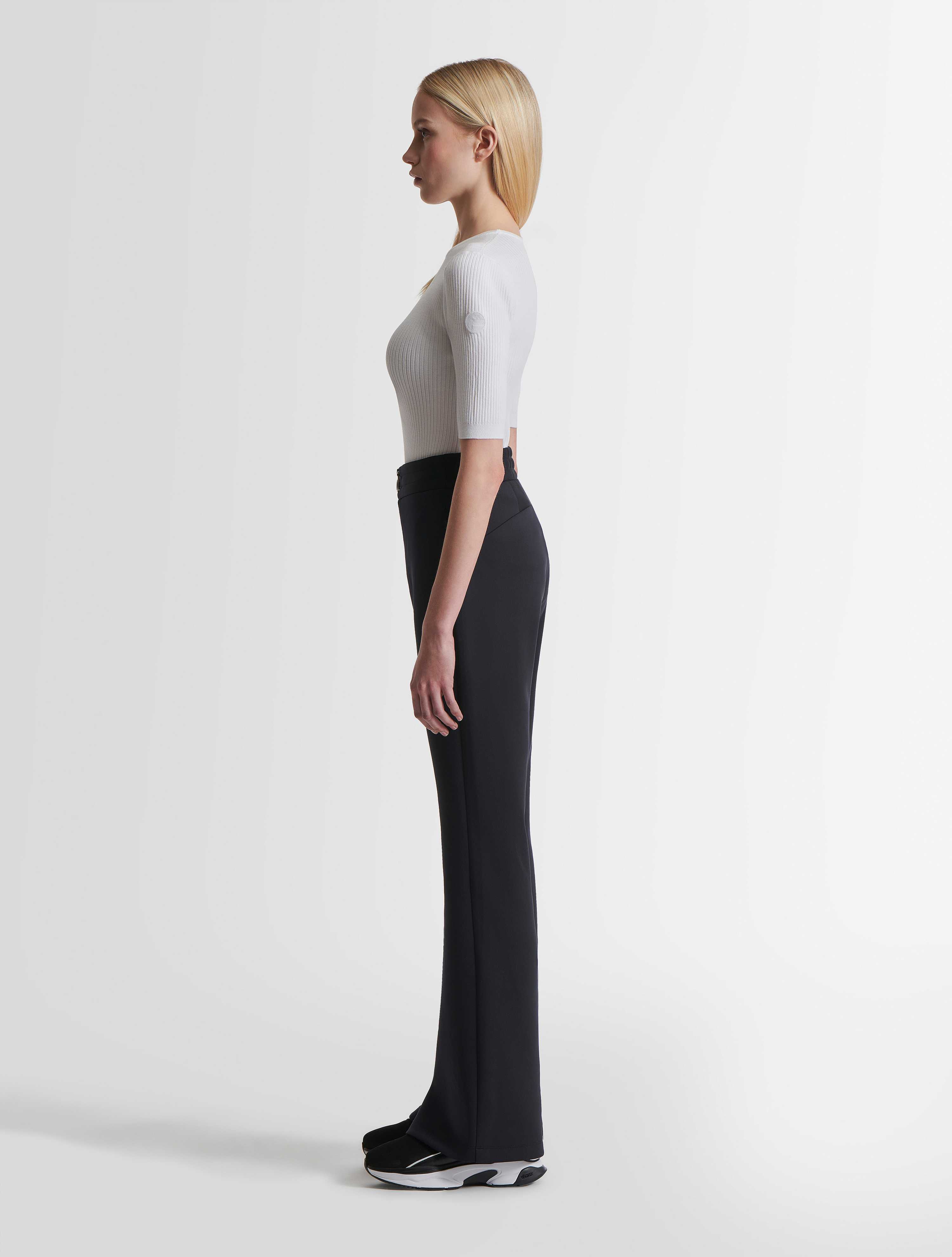 Fusalp Meline-Hose *Frauen Fuseau & Hosen