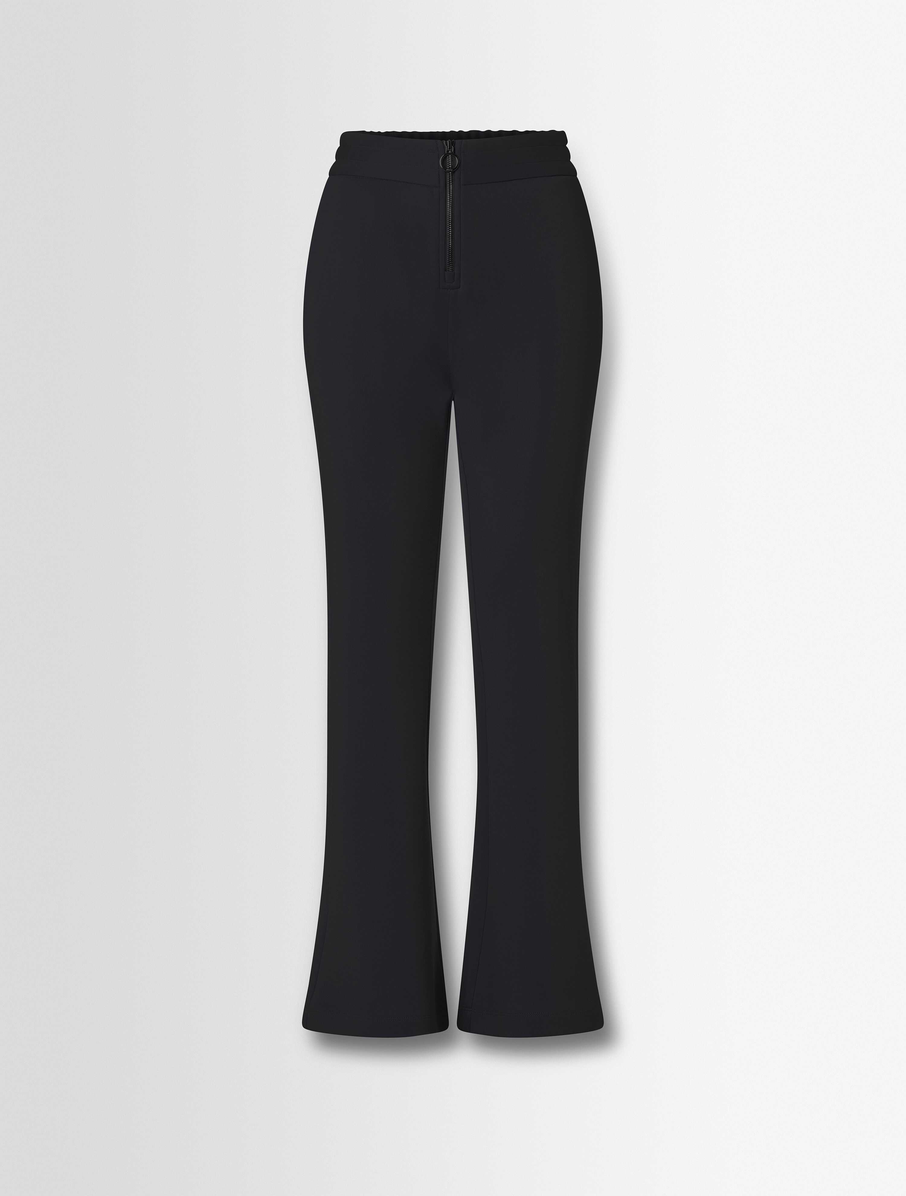 Fusalp Meline-Hose *Frauen Fuseau & Hosen