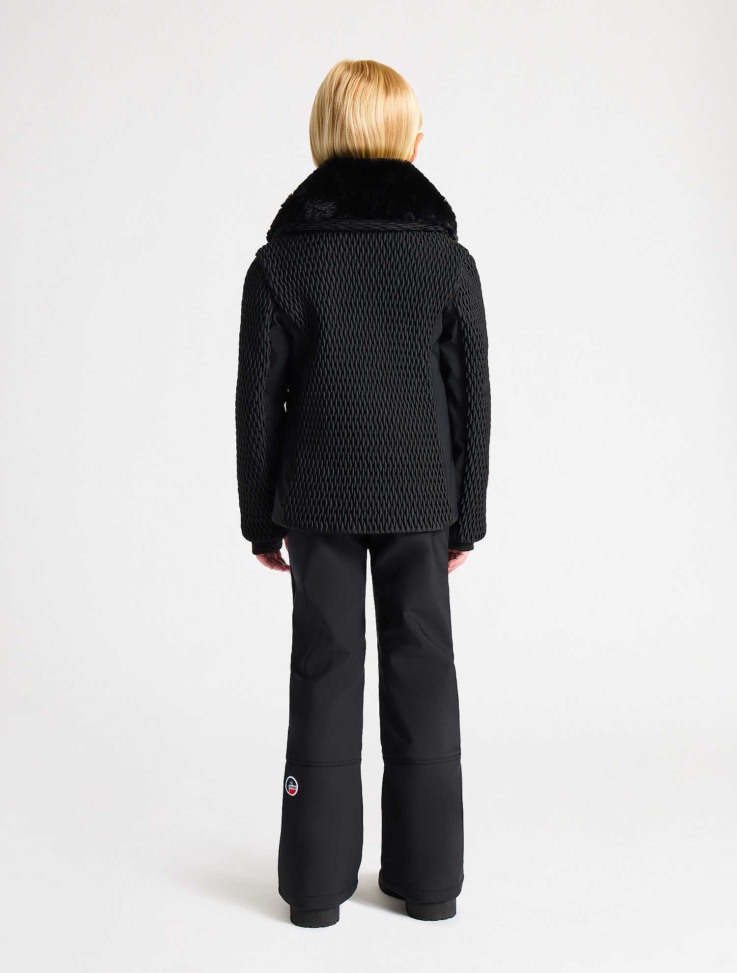 Fusalp Montana Jr Skijacke *Kinder