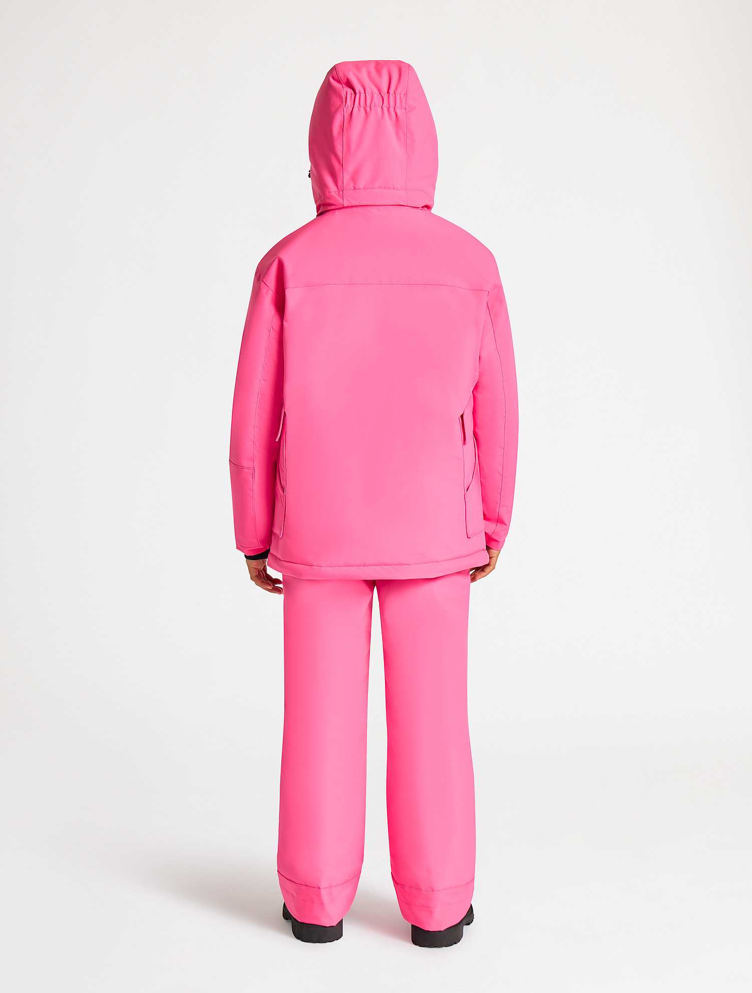 Fusalp Neptune Skijacke *Kinder